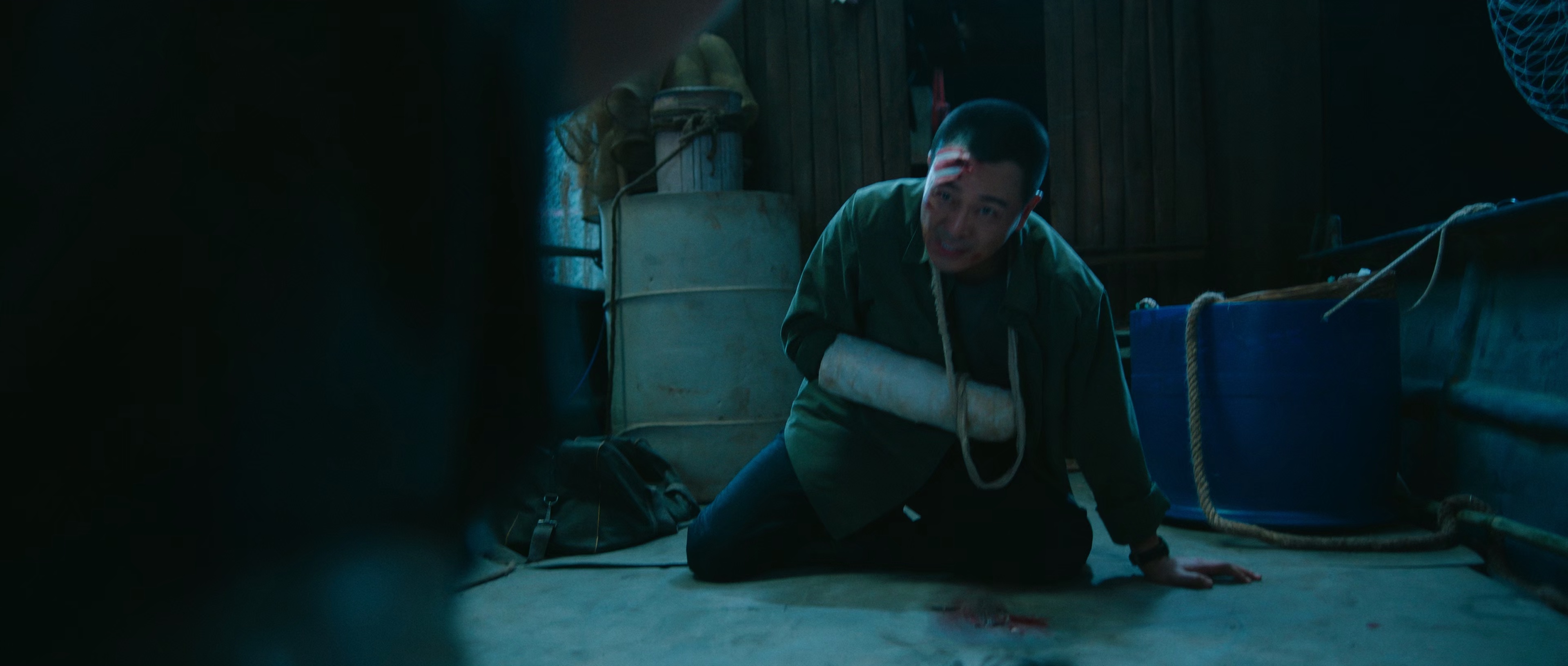 运钞大劫案 [高码版][国语配音/中文字幕].The.Sixth.Robber.2025.2160p.HQ.WEB-DL.H265.DTS-QuickIO 15.14GB-7.png