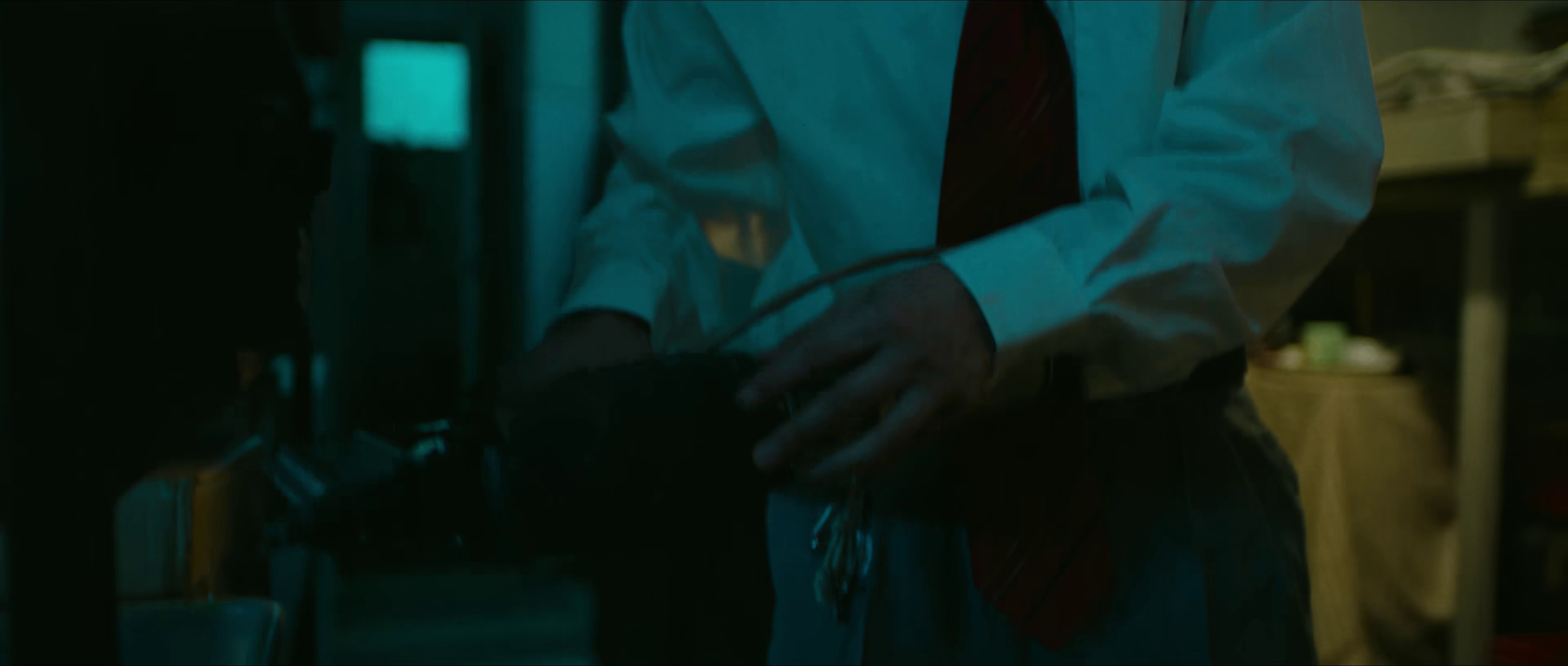 运钞大劫案 [国语配音/中文字幕].The.Sixth.Robber.2025.2160p.WEB-DL.H265.DDP5.1.Atmos-PandaQT 2.96GB-3.png