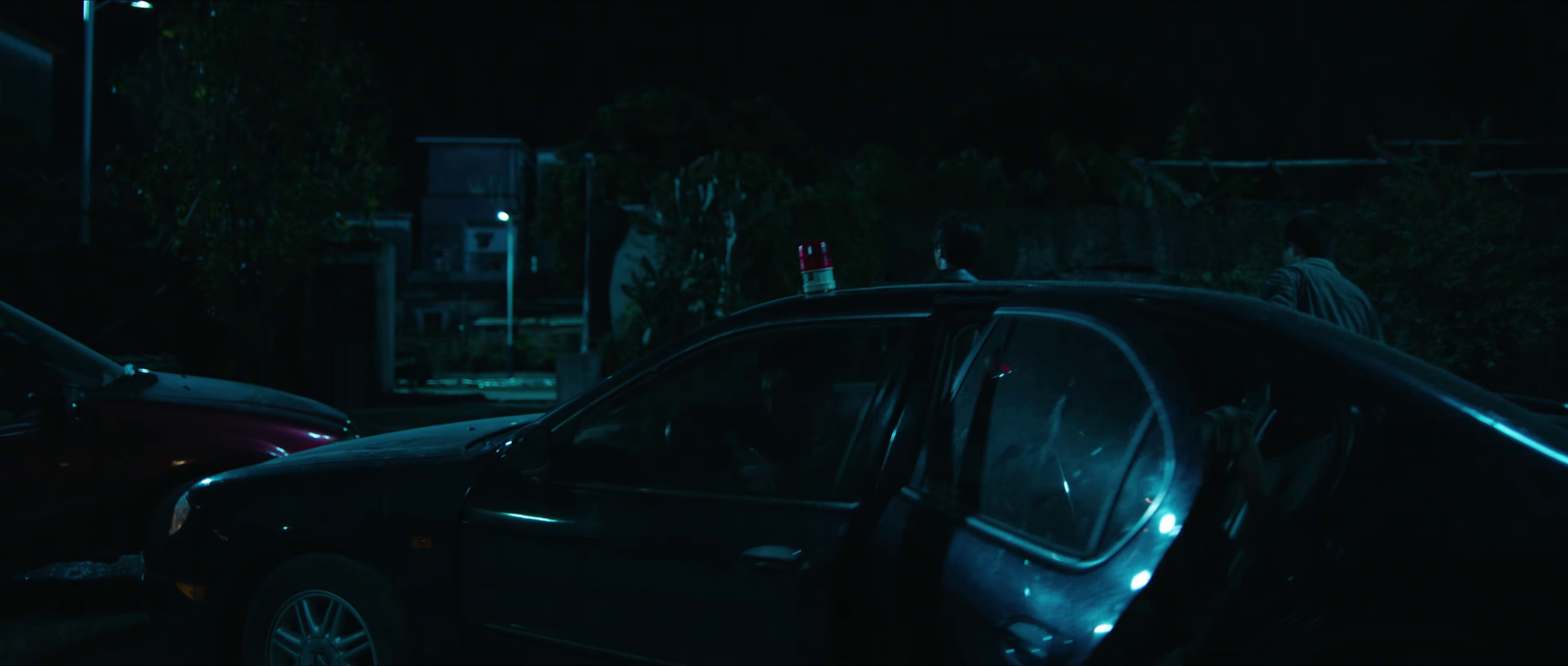 运钞大劫案 [高码版][国语配音/中文字幕].The.Sixth.Robber.2025.2160p.HQ.WEB-DL.H265.HDR.DTS-QuickIO 14.83GB-2.png