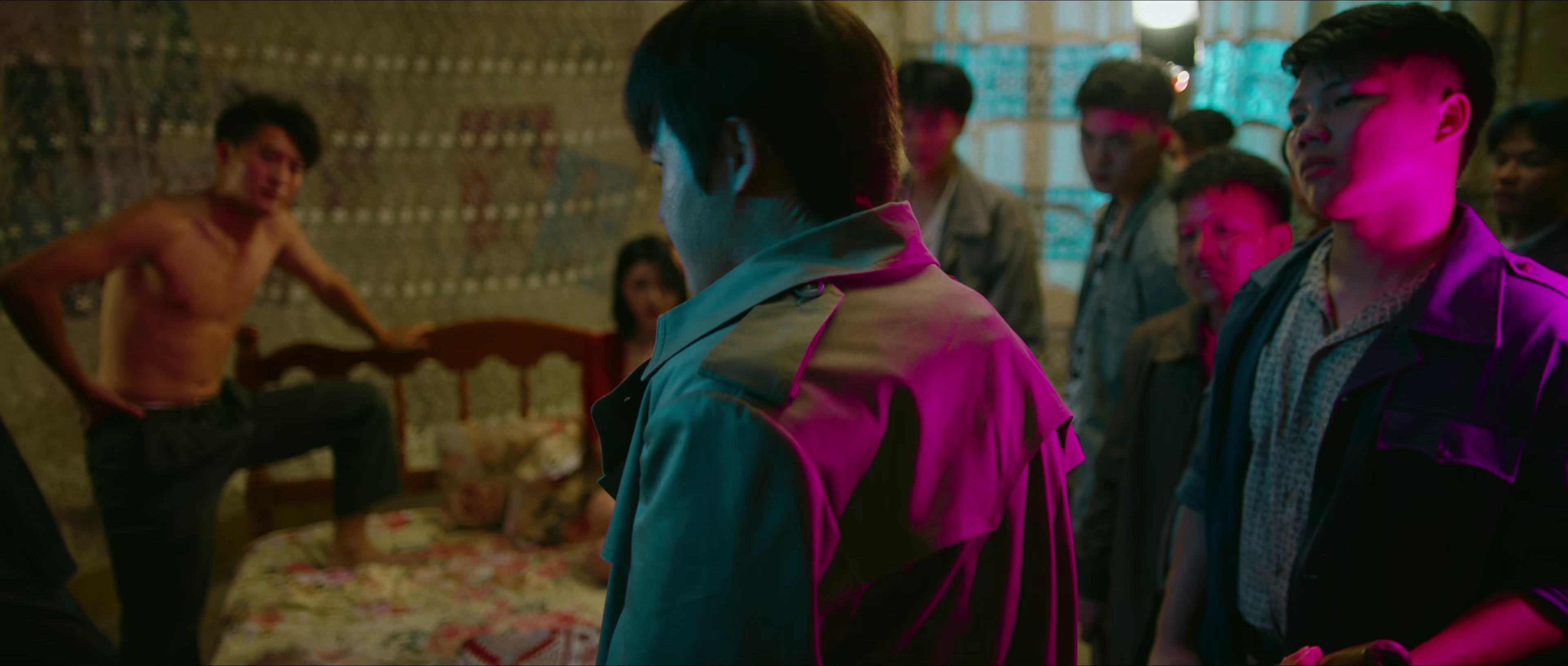 运钞大劫案 [杜比视界版本][高码版][国语配音/中文字幕].The.Sixth.Robber.2025.2160p.HQ.WEB-DL.H265.DV.DTS-QuickIO 21.85GB-4.png