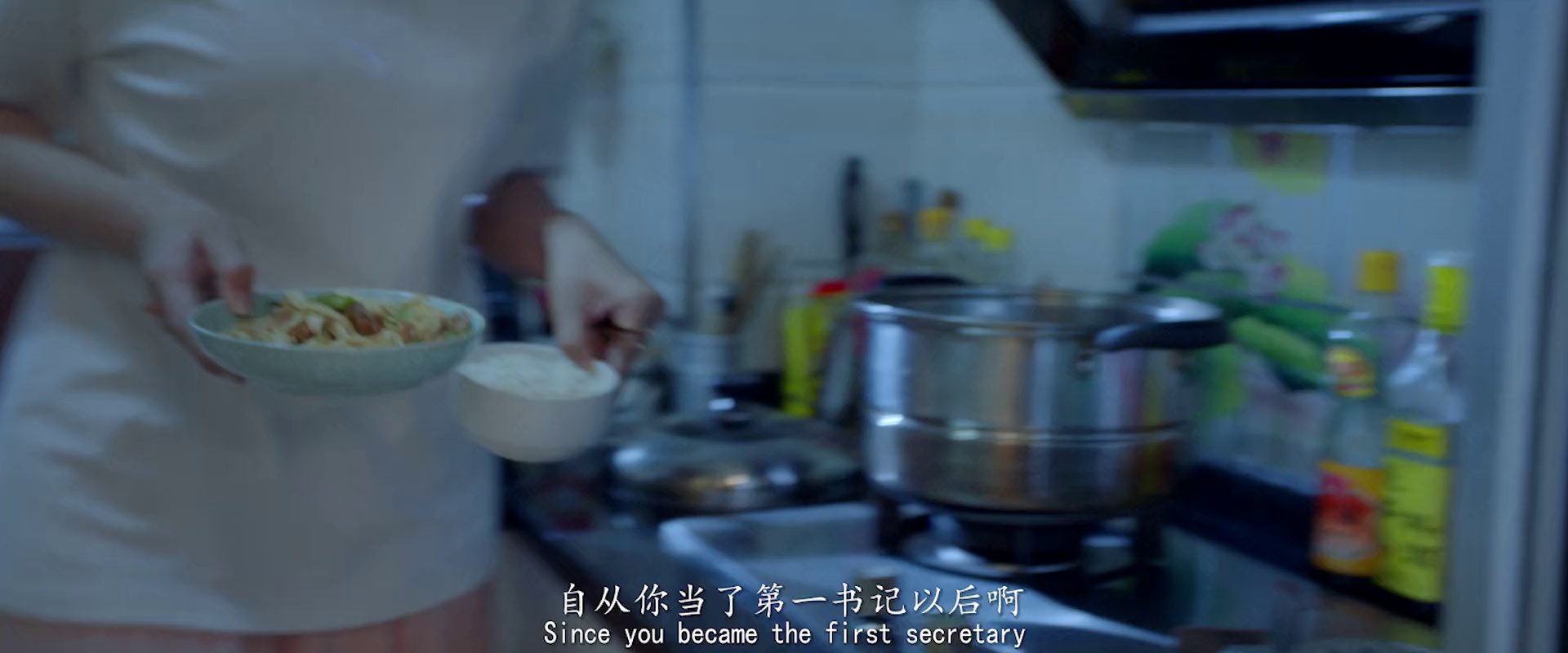 天大的事 [国语配音/中文字幕].Big.Deal.2025.1080p.WEB-DL.H264.AAC-QuickIO 1.54GB-4.png