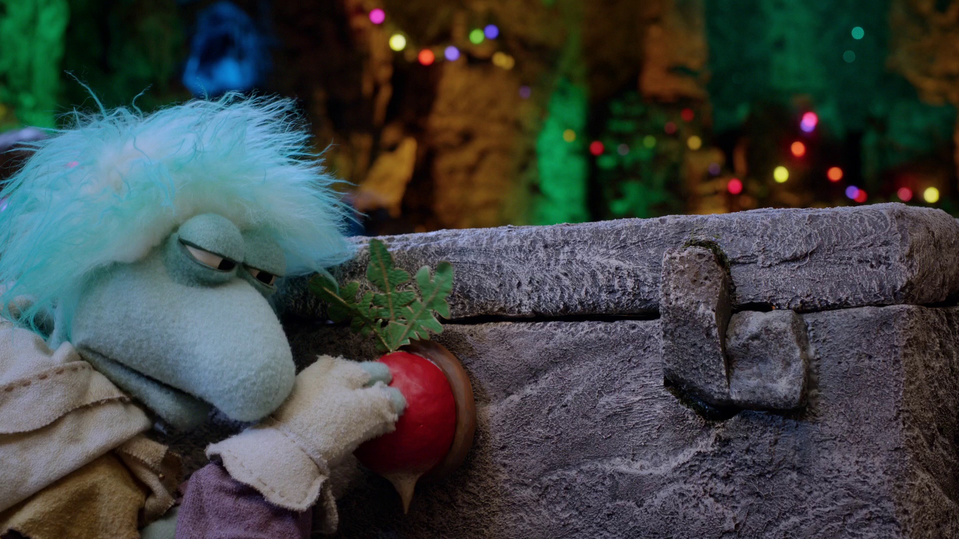 布偶奇遇记：美好初雪 [杜比视界版本][国英多音轨/简繁英字幕].2025.2160p.Apple.TV/.WEB-DL.DDP.5.1.Atmos.DV.H.265-DreamHD 6.15GB-3.png