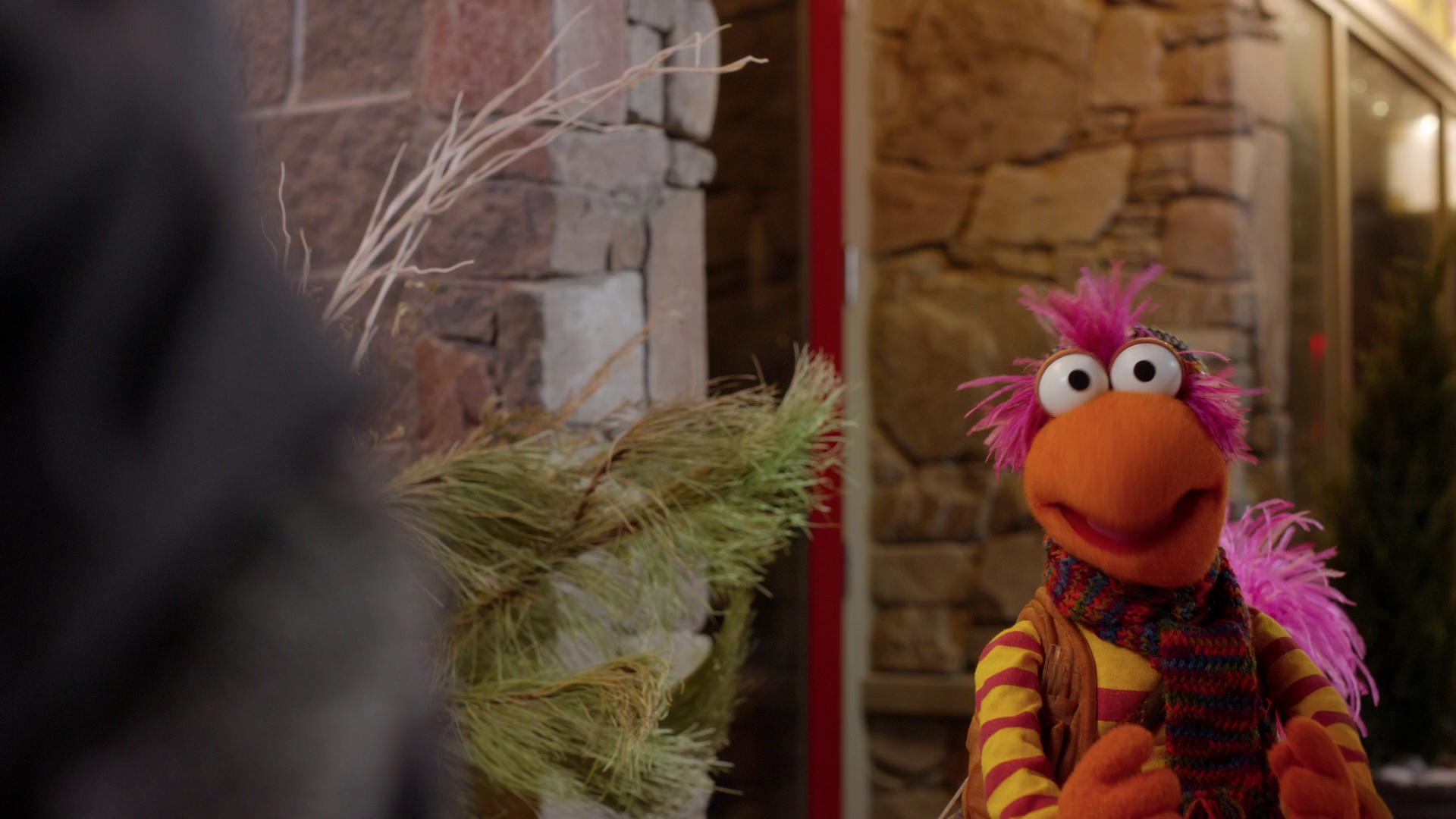 布偶奇遇记：美好初雪 [杜比视界版本][国英多音轨/简繁英字幕].2025.2160p.Apple.TV/.WEB-DL.DDP.5.1.Atmos.DV.H.265-DreamHD 6.15GB-6.png