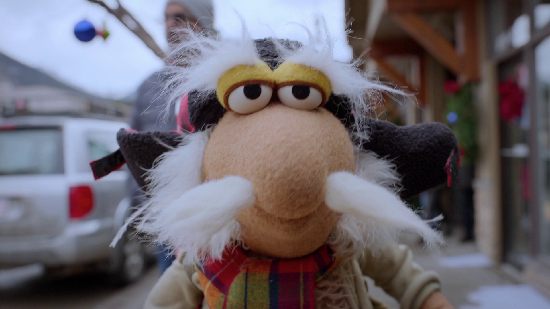 布偶奇遇记：美好初雪 [国英多音轨/简繁英字幕].2025.2160p.Apple.TV/.WEB-DL.DDP.5.1.Atmos.H.265-DreamHD 5.27GB-4.png