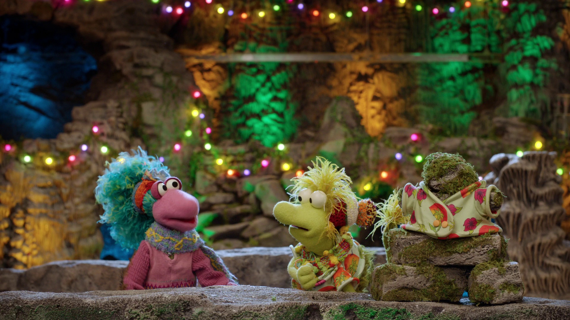 布偶奇遇记：美好初雪 [国英多音轨/简繁英字幕].2025.2160p.Apple.TV/.WEB-DL.DDP.5.1.Atmos.H.265-DreamHD 5.27GB-5.png