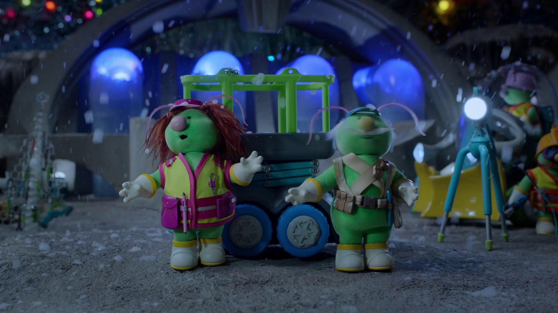 布偶奇遇记：美好初雪 [国英多音轨/简繁英字幕].2025.2160p.Apple.TV/.WEB-DL.DDP.5.1.Atmos.H.265-DreamHD 5.27GB-7.png