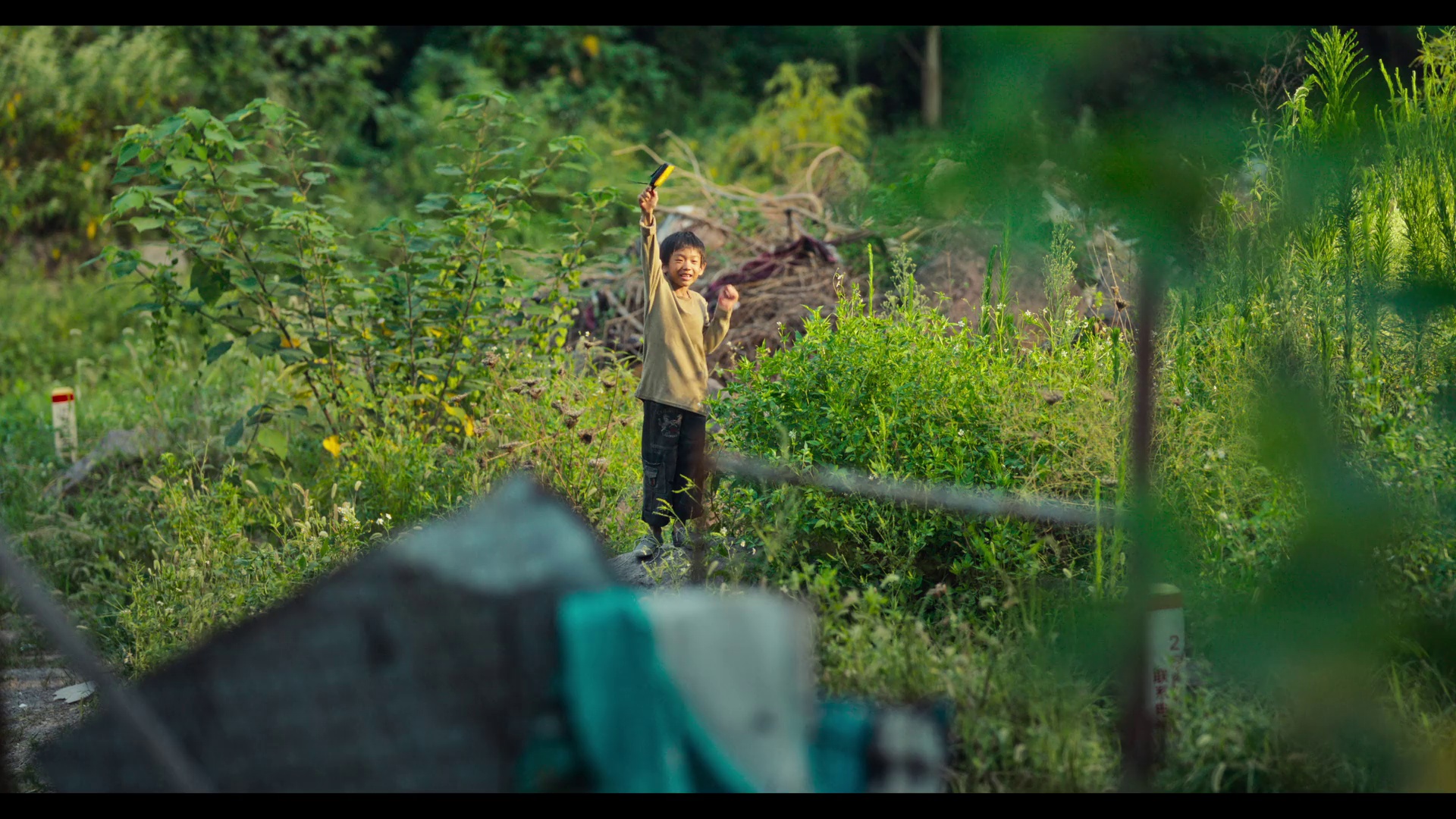 野孩子 [国语配音/中文字幕].Stand.by.Me.2024.1080p.NF.WEB-DL.DDP5.1.H264-PandaQT 5.00GB-2.png