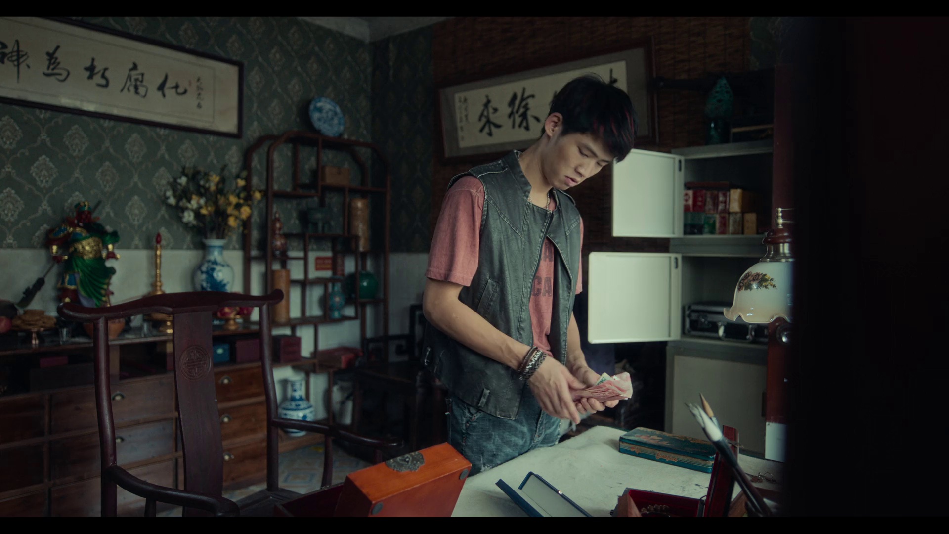 野孩子 [国语配音/中文字幕].Stand.by.Me.2024.1080p.NF.WEB-DL.DDP5.1.H264-PandaQT 5.00GB-6.png