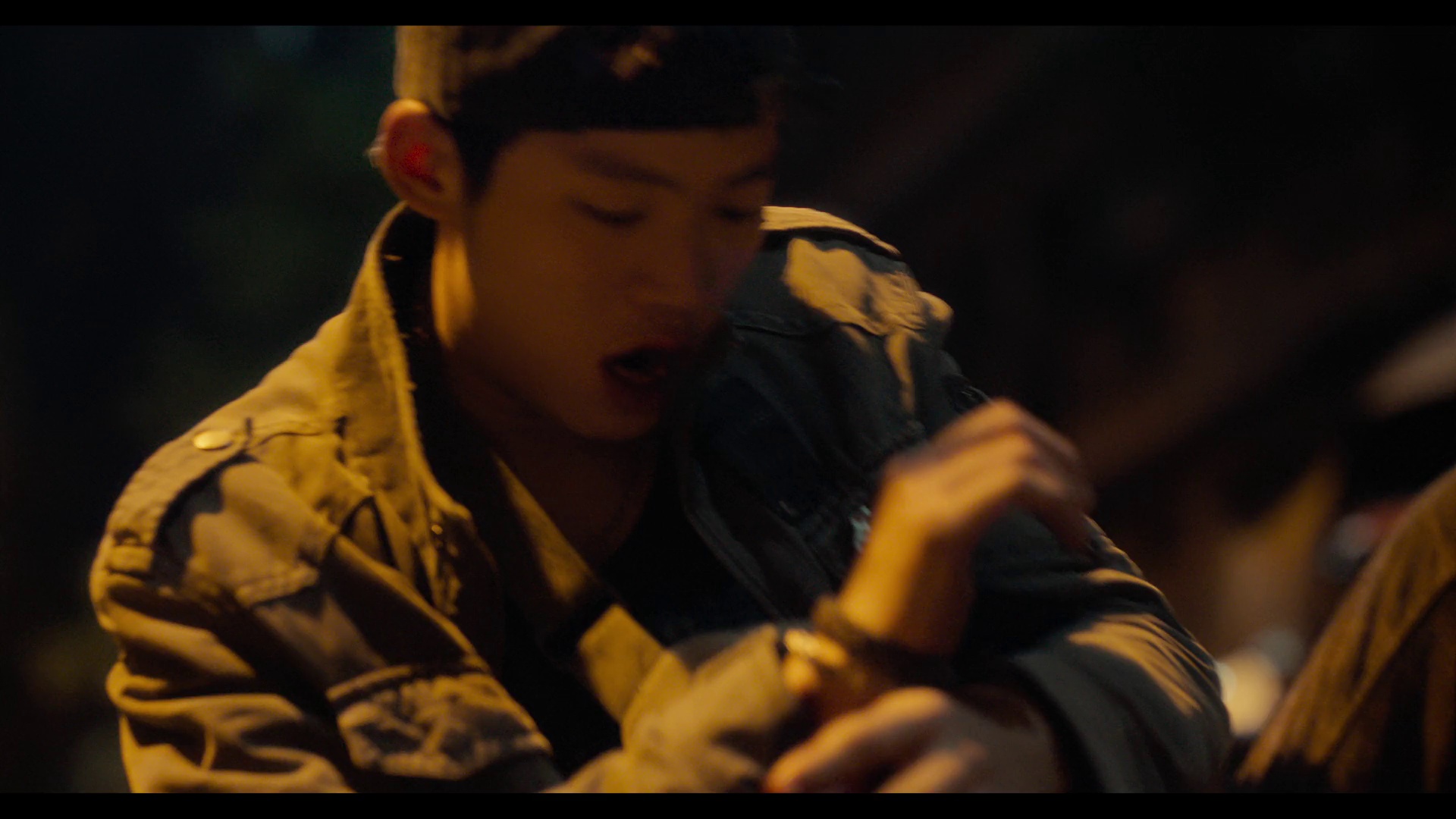 野孩子 [国语配音/中文字幕].Stand.by.Me.2024.1080p.NF.WEB-DL.DDP5.1.H264-PandaQT 5.00GB-4.png