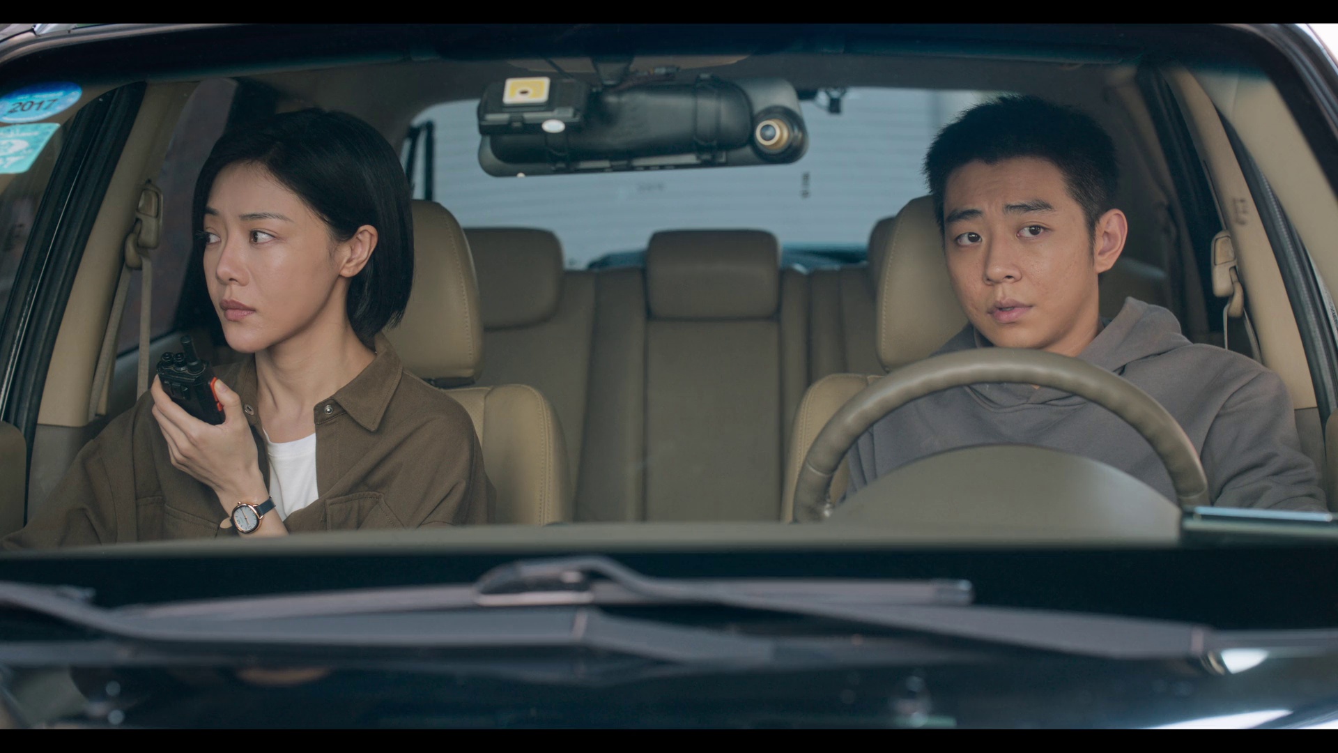 野孩子 [国语配音/中文字幕].Stand.by.Me.2024.1080p.NF.WEB-DL.DDP5.1.H264-PandaQT 5.00GB-7.png