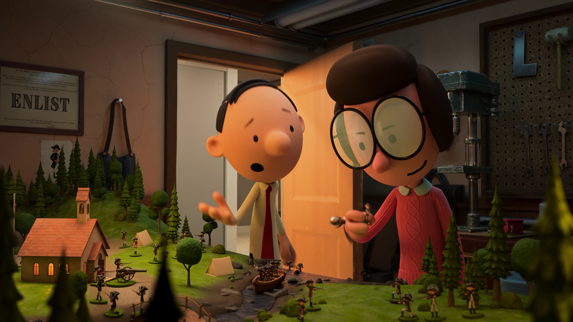 小屁孩日记：虎爸的最后通牒 [简繁英字幕].2025.1080p.DSNP.WEB-DL.DDP.5.1.Atmos.H.264-DreamHD 3.16GB-2.png