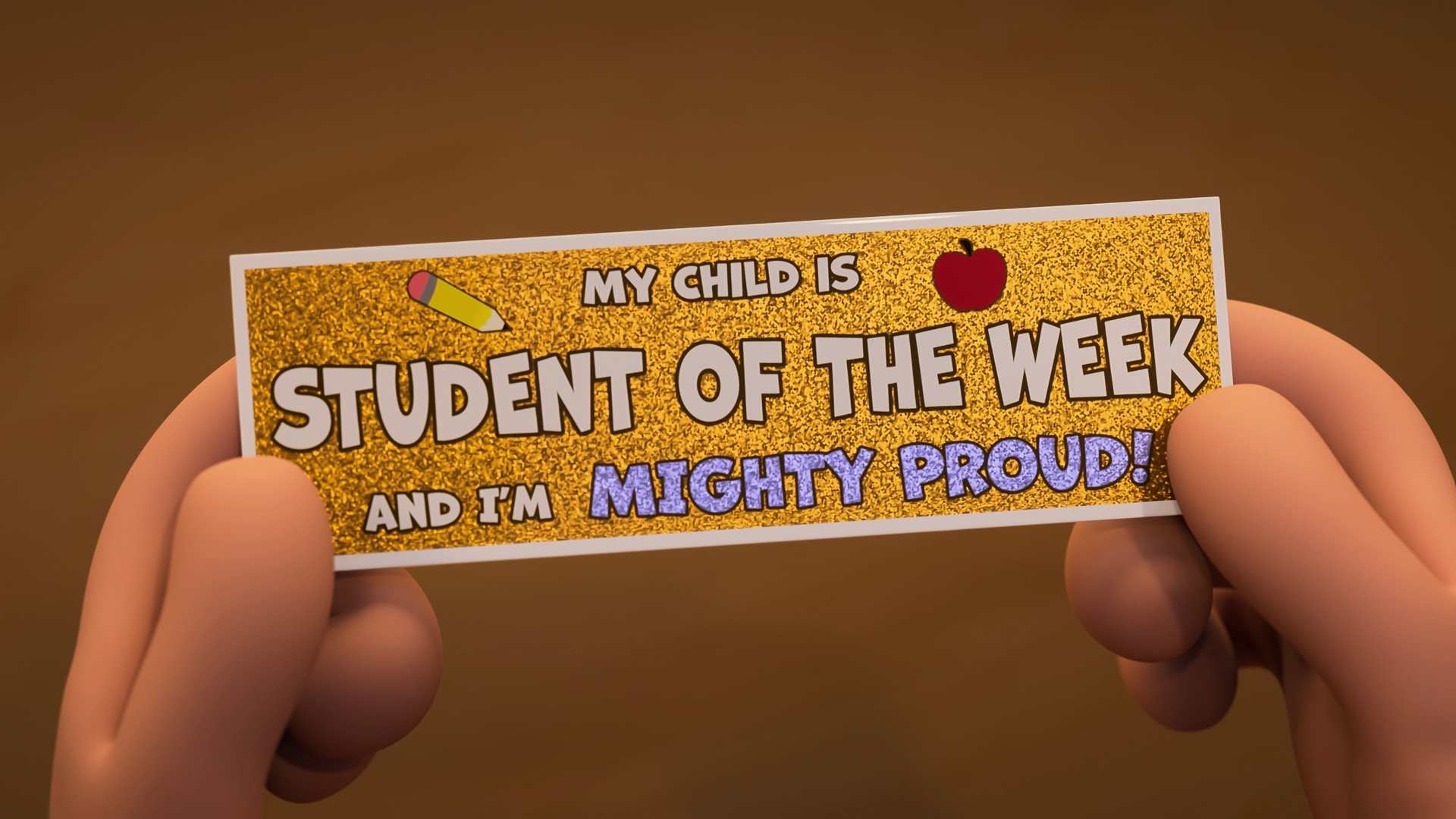 小屁孩日记：虎爸的最后通牒 [简繁英字幕].2025.1080p.DSNP.WEB-DL.DDP.5.1.Atmos.H.264-DreamHD 3.16GB-4.png