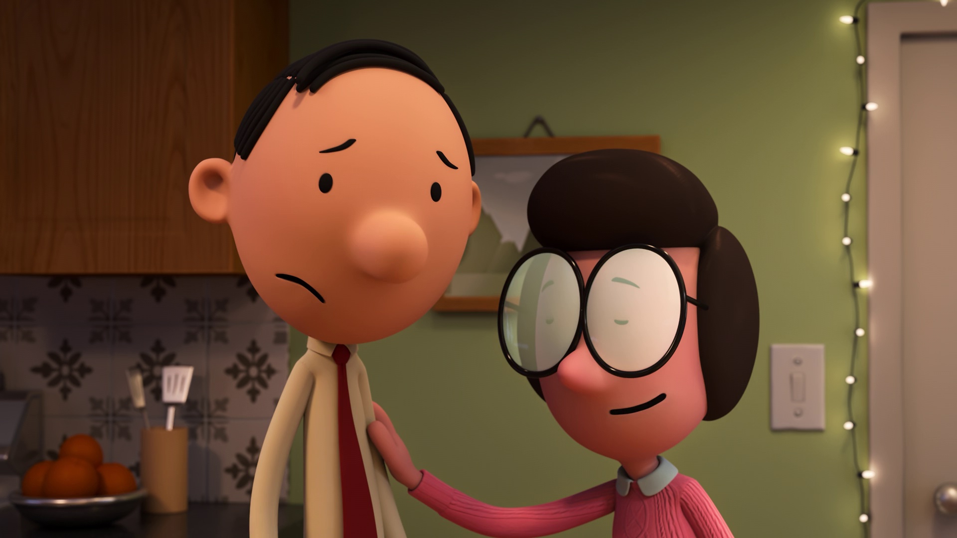 小屁孩日记：虎爸的最后通牒 [简繁英字幕].2025.1080p.DSNP.WEB-DL.DDP.5.1.Atmos.H.264-DreamHD 3.16GB-3.png