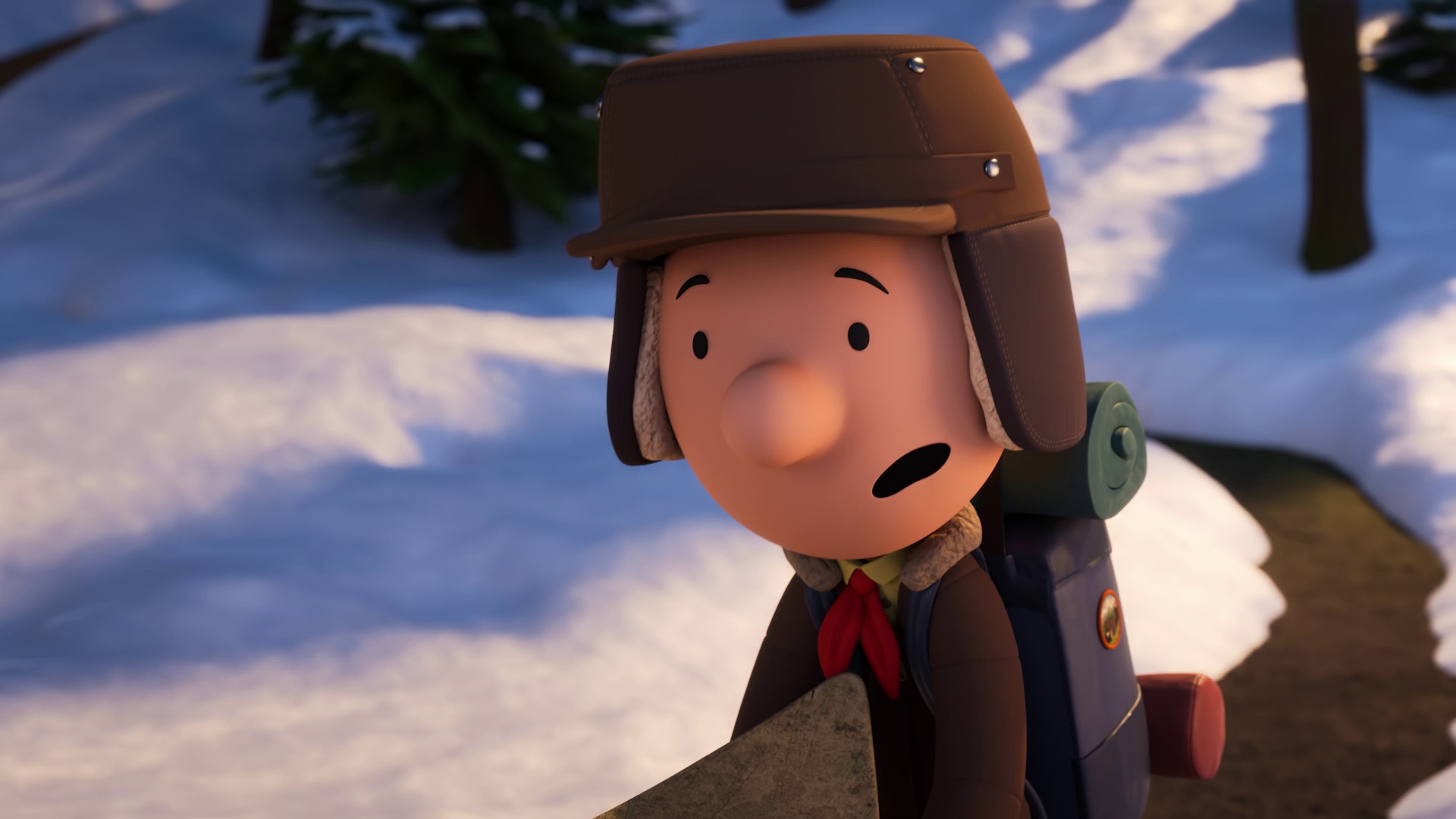 小屁孩日记：虎爸的最后通牒 [简繁英字幕].2025.2160p.DSNP.WEB-DL.DDP.5.1.Atmos.HDR10.H.265-DreamHD 7.72GB-6.png