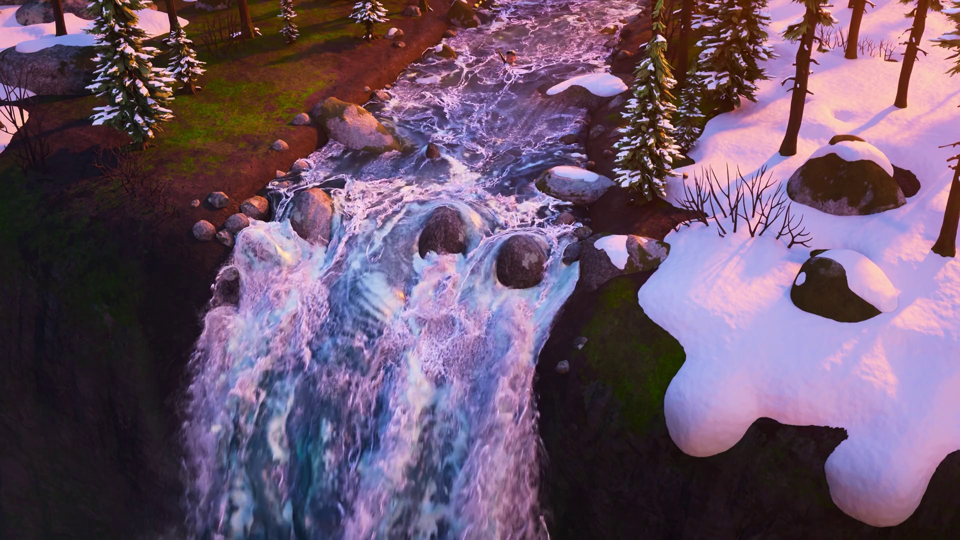 小屁孩日记：虎爸的最后通牒 [简繁英字幕].2025.2160p.DSNP.WEB-DL.DDP.5.1.Atmos.HDR10.H.265-DreamHD 7.72GB-7.png