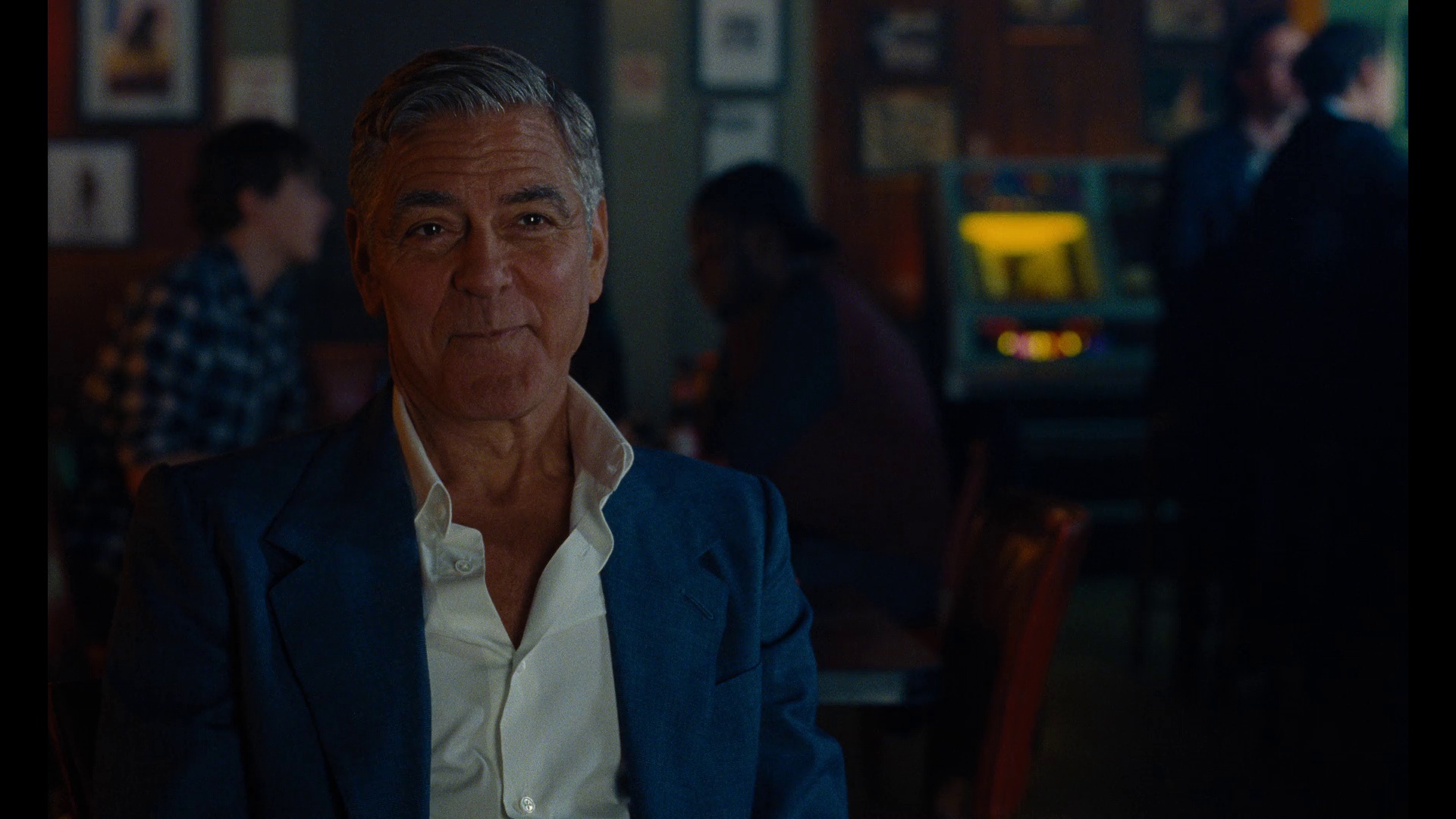 影星杰·凯利 [简繁英字幕].Jay.Kelly.2025.1080p.NF.WEB-DL.DDP.5.1.Atmos.H.264-DreamHD 5.29GB-2.png