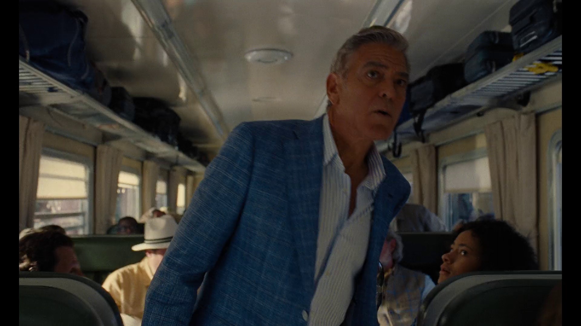 影星杰·凯利 [简繁英字幕].Jay.Kelly.2025.1080p.NF.WEB-DL.DDP.5.1.Atmos.H.264-DreamHD 5.29GB-4.png