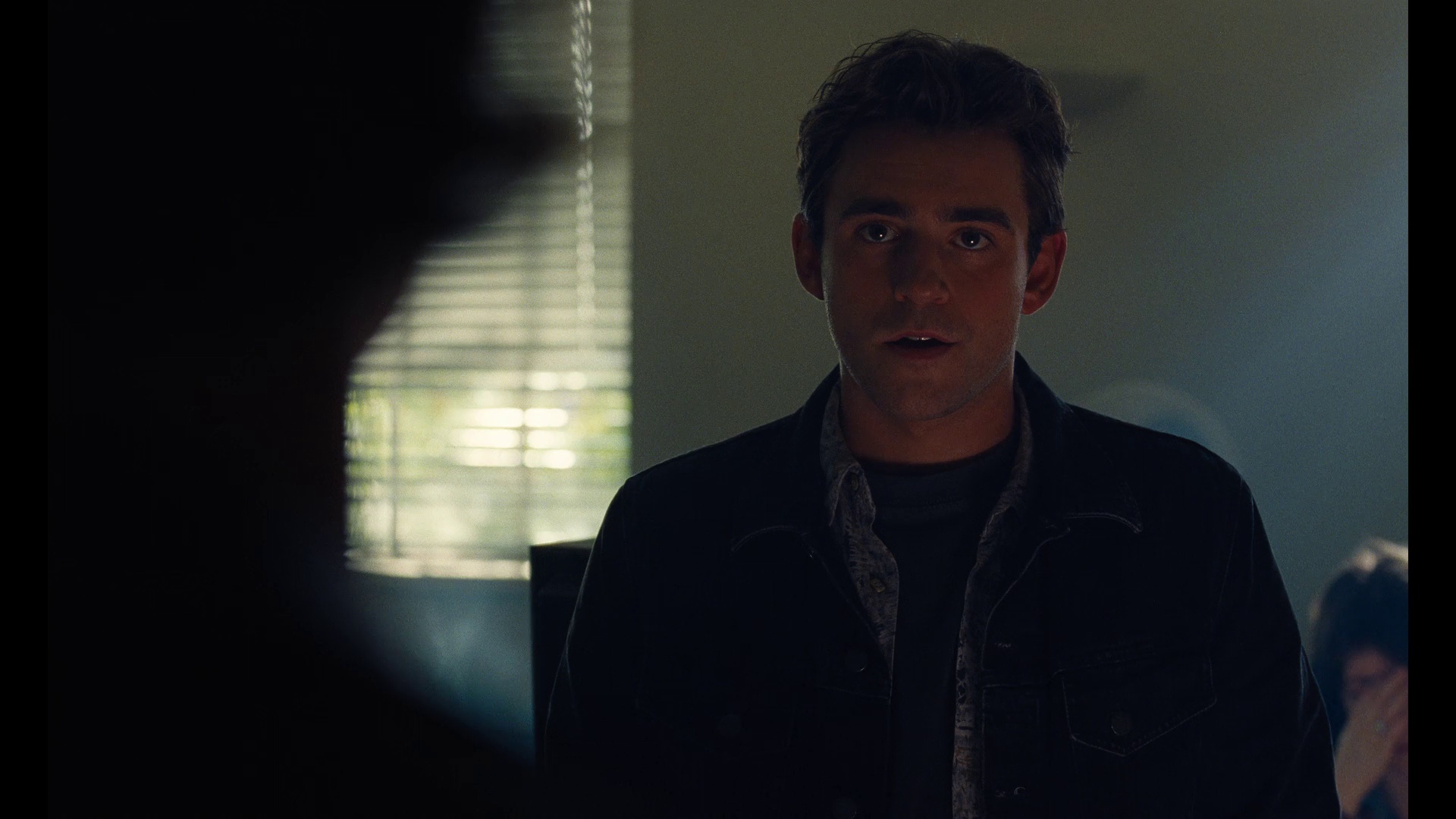 影星杰·凯利 [简繁英字幕].Jay.Kelly.2025.1080p.NF.WEB-DL.DDP.5.1.Atmos.H.264-DreamHD 5.29GB-3.png