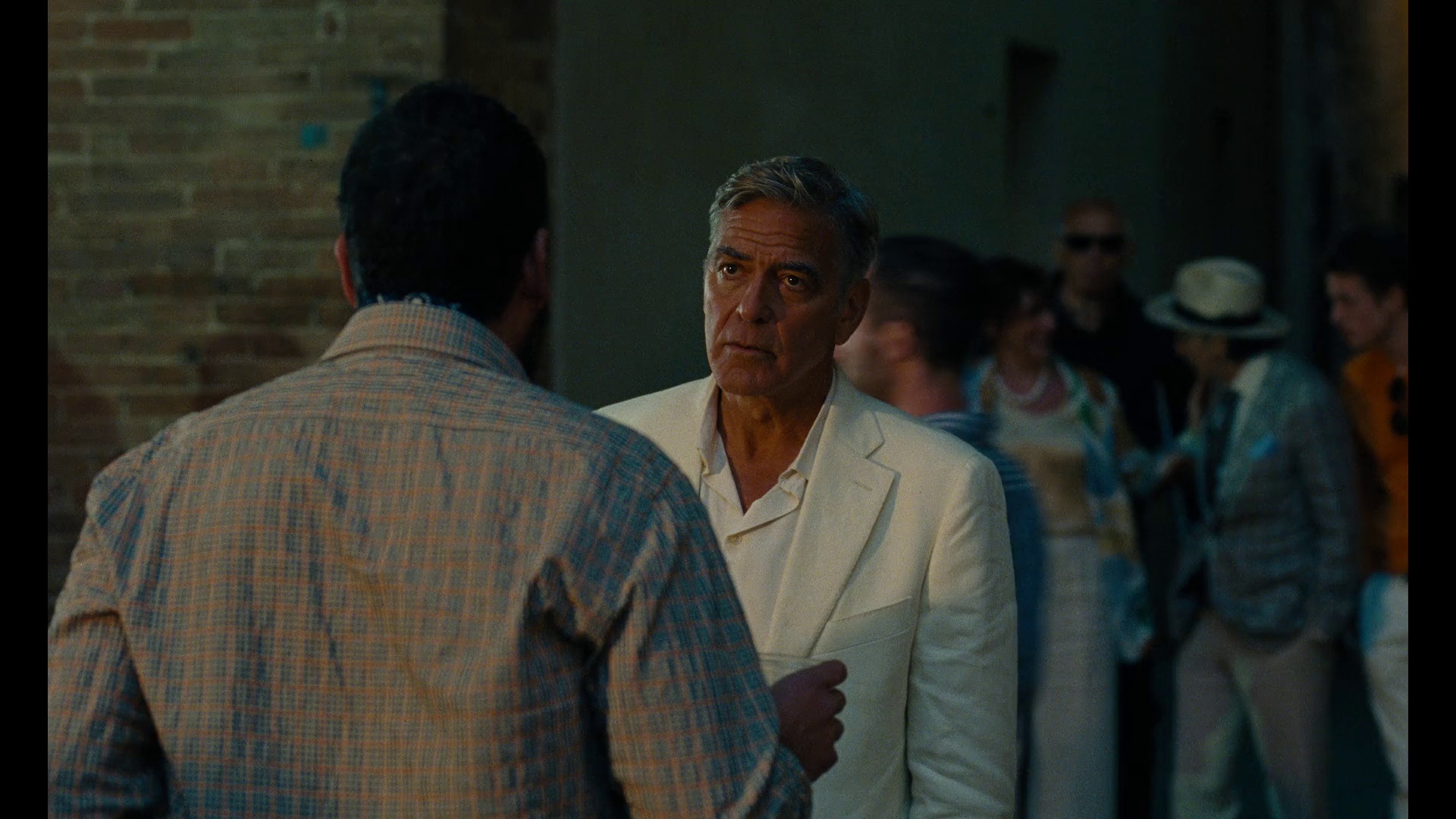 影星杰·凯利 [简繁英字幕].Jay.Kelly.2025.1080p.NF.WEB-DL.DDP.5.1.Atmos.H.264-DreamHD 5.29GB-6.png