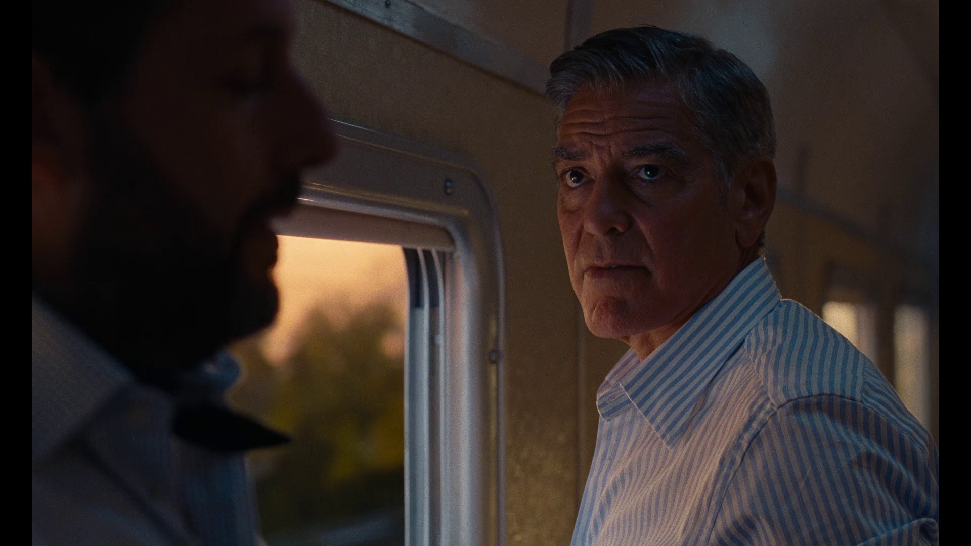 影星杰·凯利 [简繁英字幕].Jay.Kelly.2025.1080p.NF.WEB-DL.DDP.5.1.Atmos.H.264-DreamHD 5.29GB-5.png