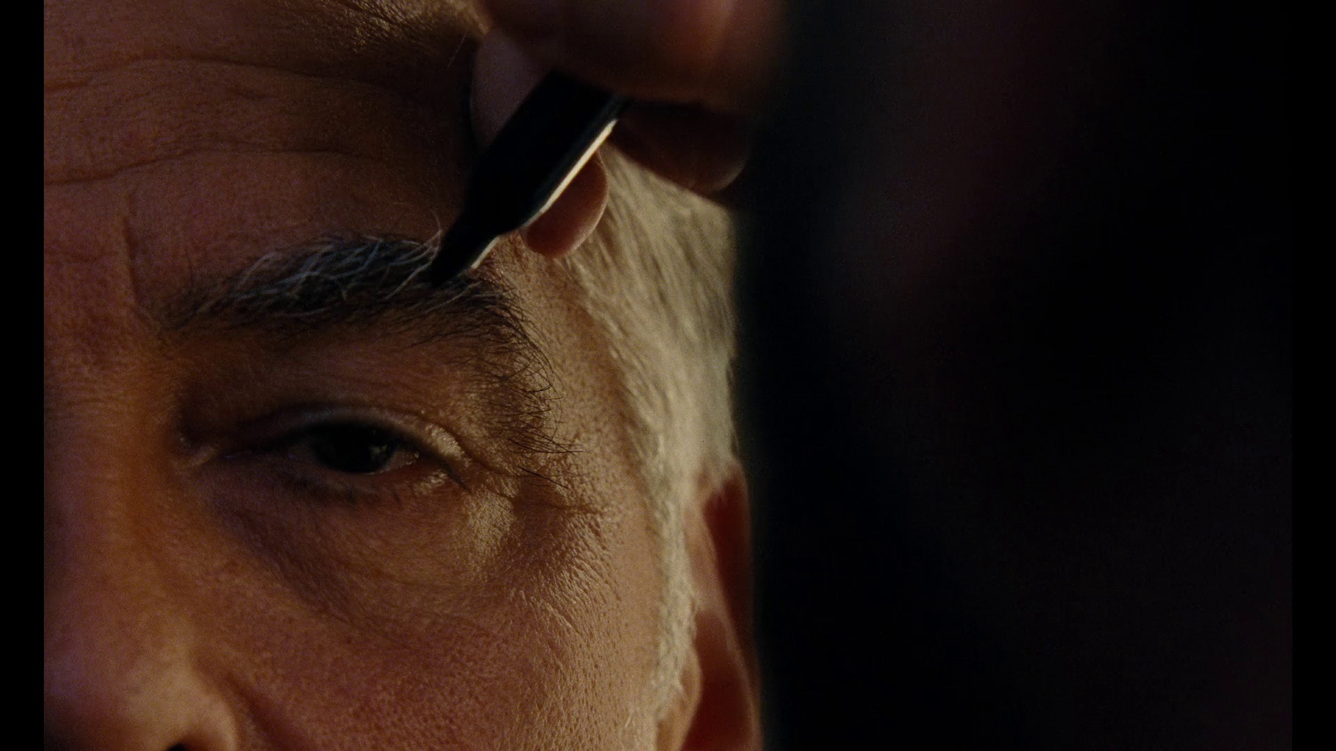 影星杰·凯利 [简繁英字幕].Jay.Kelly.2025.1080p.NF.WEB-DL.DDP.5.1.Atmos.H.264-DreamHD 5.29GB-7.png