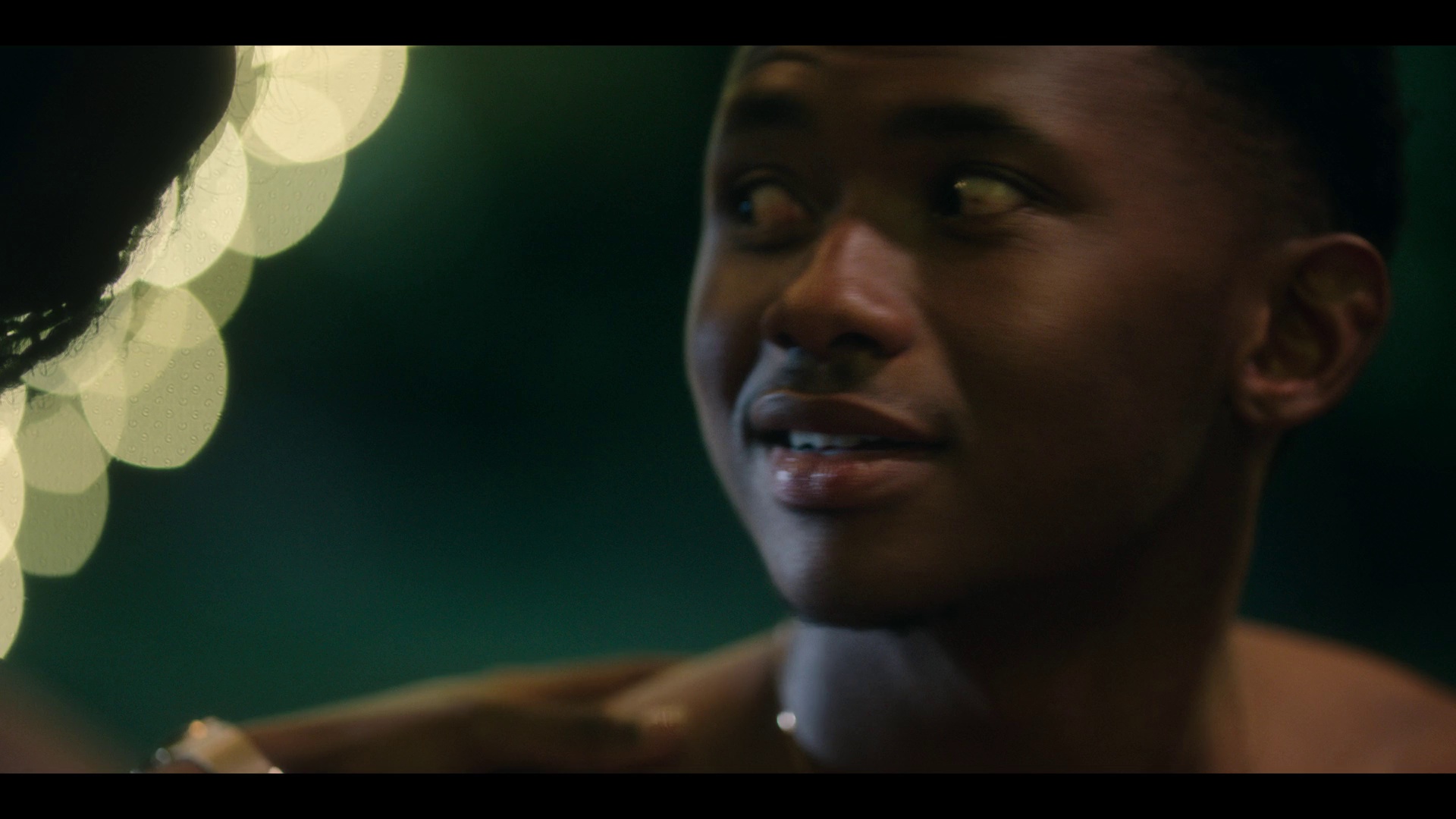 醇爱恋曲 [简繁英字幕].Love.and.Wine.2025.1080p.NF.WEB-DL.DDP.5.1.H.264-DreamHD 4.31GB-4.png