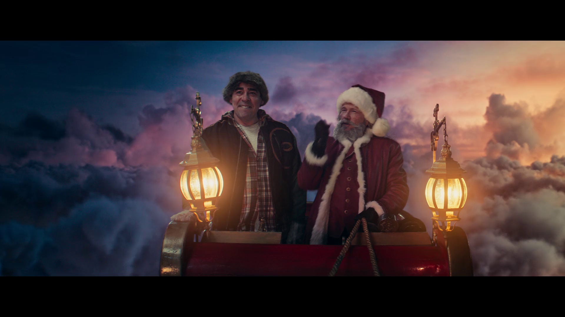 我爸救了圣诞节2 [简繁英字幕].The.Night.My.Dad.Saved.Christmas.2.2025.1080p.NF.WEB-DL.DDP.5.1.Atmos.H.264-DreamHD 3.76GB-7.png