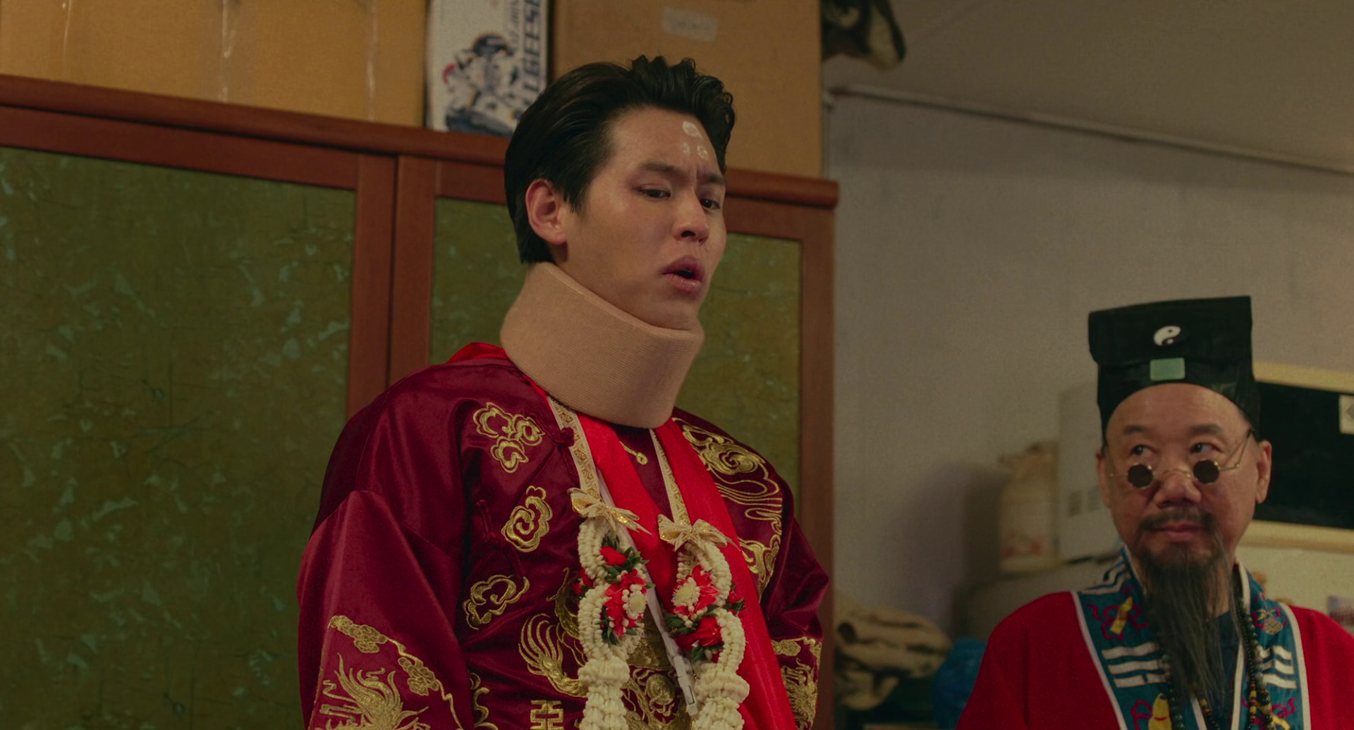 冥婚红包 [简繁英字幕].The.Red.Envelope.2025.BluRay.1080p.DD5.1.x264-DreamHD 10.27GB-2.png