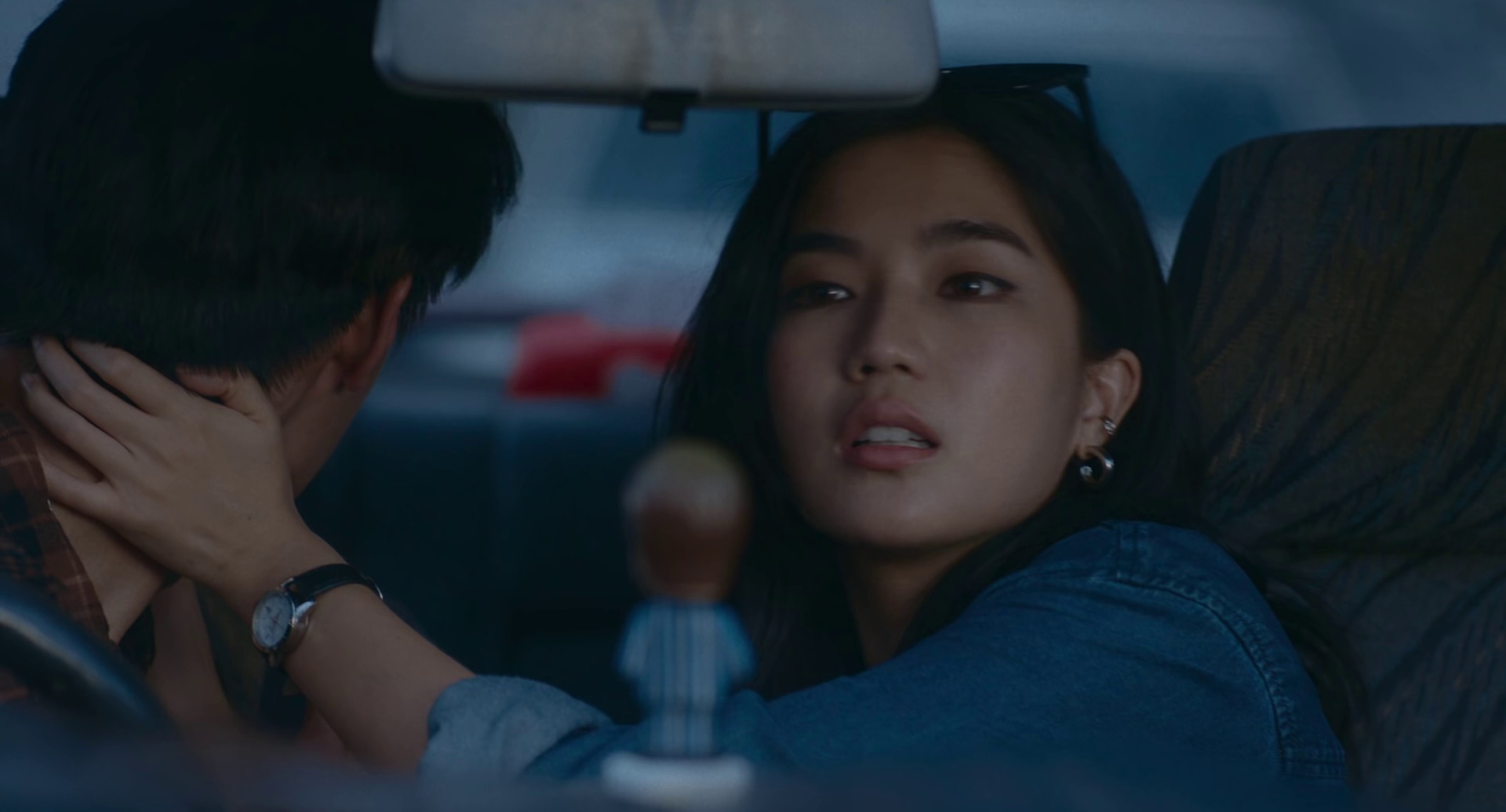 冥婚红包 [简繁英字幕].The.Red.Envelope.2025.BluRay.1080p.DD5.1.x264-DreamHD 10.27GB-4.png