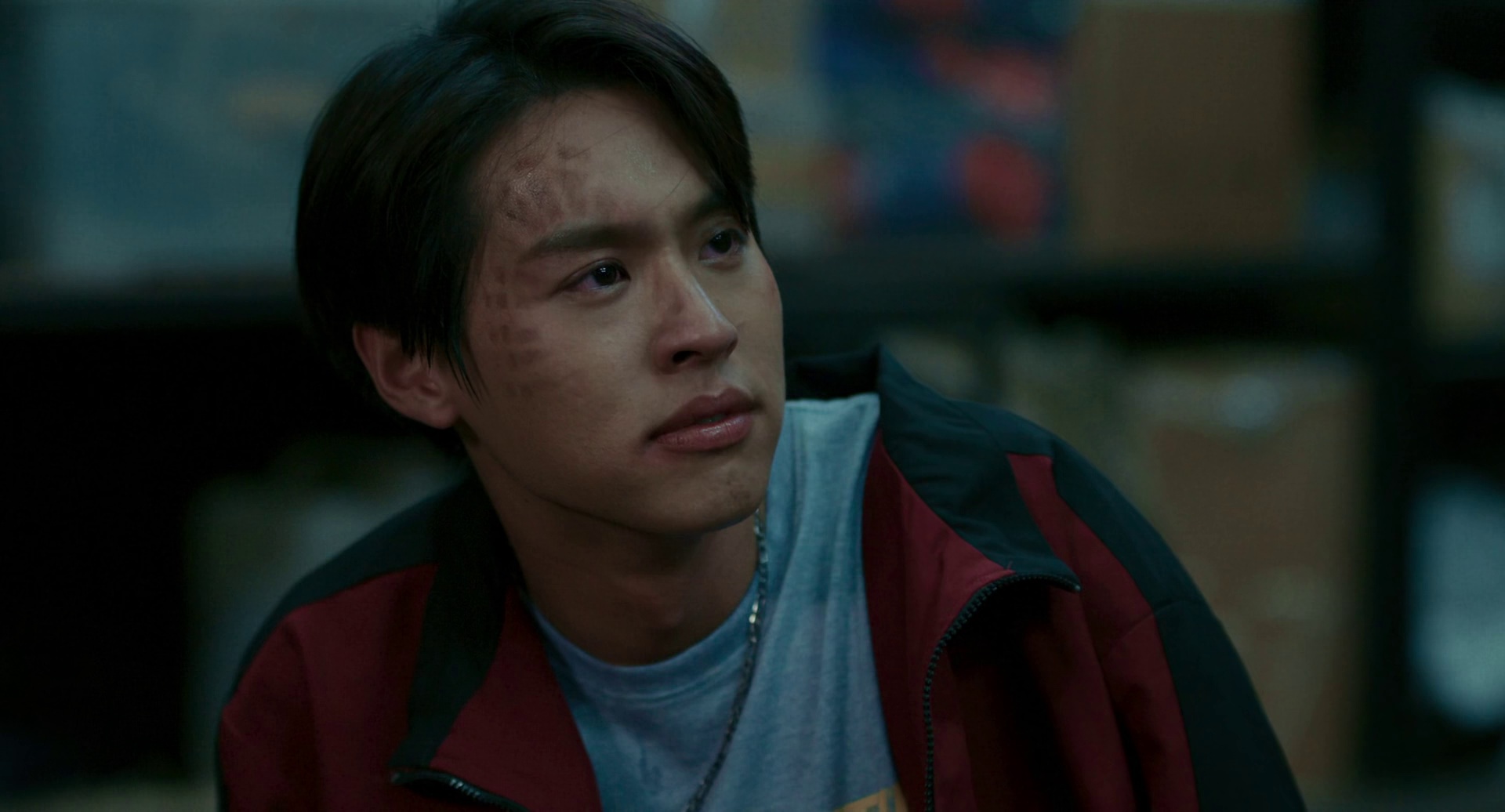 冥婚红包 [简繁英字幕].The.Red.Envelope.2025.BluRay.1080p.DD5.1.x264-DreamHD 10.27GB-6.png