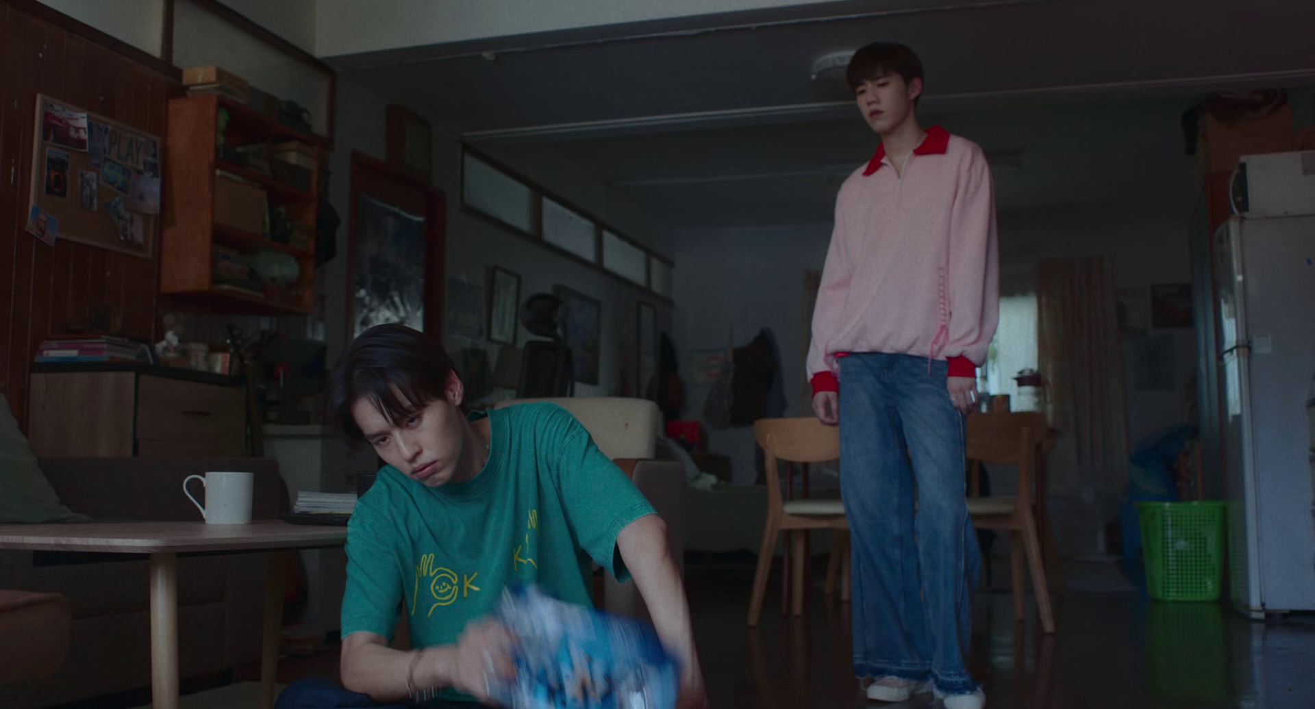 冥婚红包 [简繁英字幕].The.Red.Envelope.2025.BluRay.1080p.DD5.1.x264-DreamHD 10.27GB-5.png