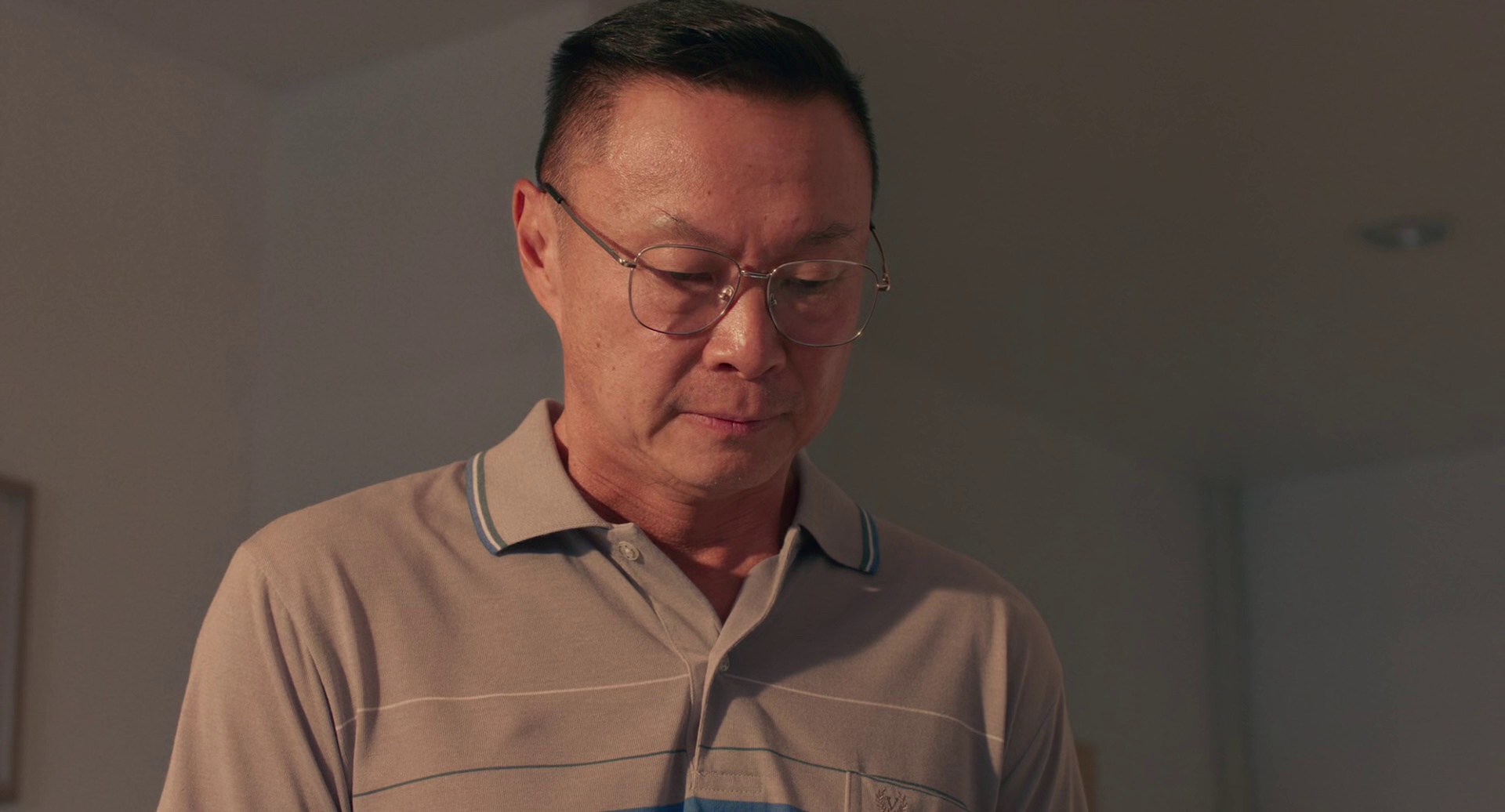 冥婚红包 [简繁英字幕].The.Red.Envelope.2025.BluRay.1080p.DD5.1.x264-DreamHD 10.27GB-7.png