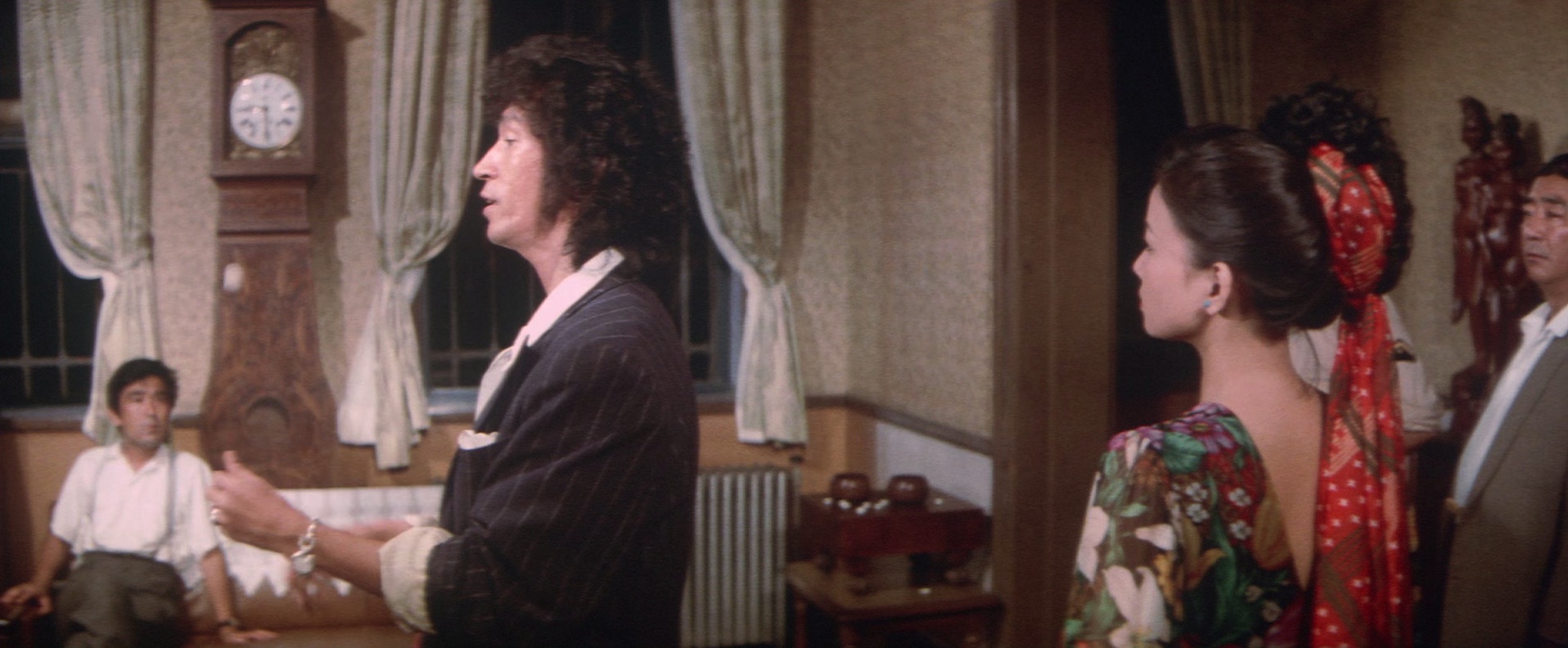 不连续杀人事件 [中文字幕].Case.of.the.Disjointed.Murder.1977.1080p.BluRay.x265.10bit.FLAC.2.0-QuickIO 7.37GB-5.png