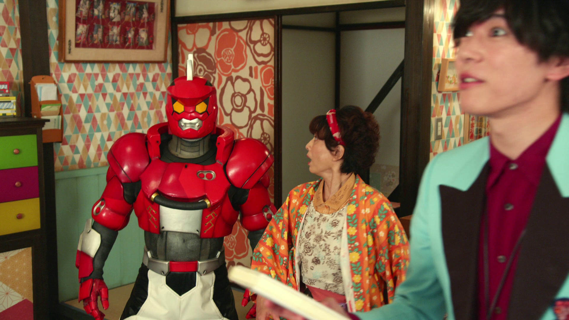 圣刃＋全开者.超级英雄战记 [无字片源].2021.1080p.AMZN.WEB-DL.x264.DDP5.1-QuickIO 5.18GB-2.png