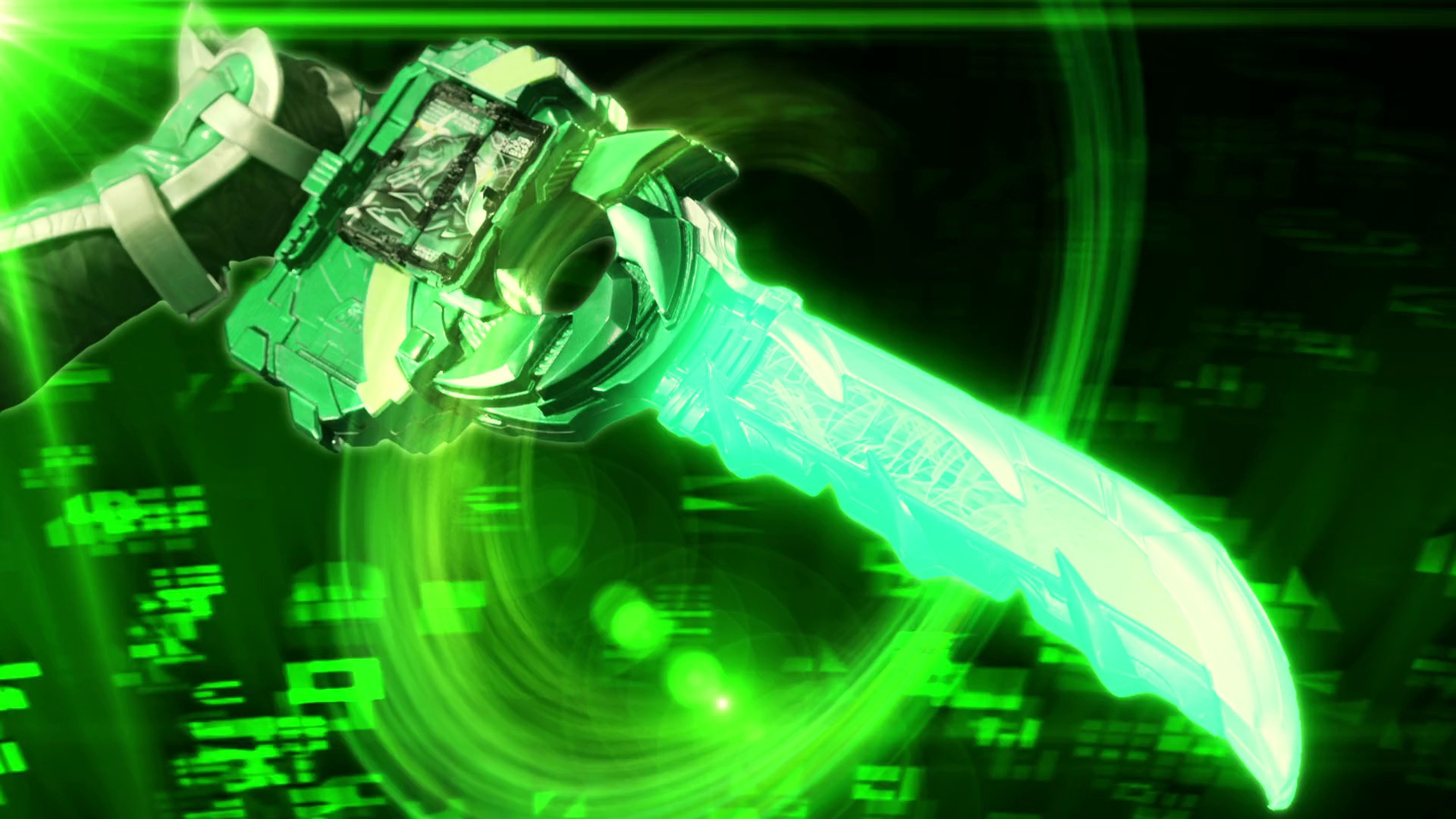 圣刃＋全开者.超级英雄战记 [无字片源].2021.1080p.AMZN.WEB-DL.x264.DDP5.1-QuickIO 5.18GB-6.png