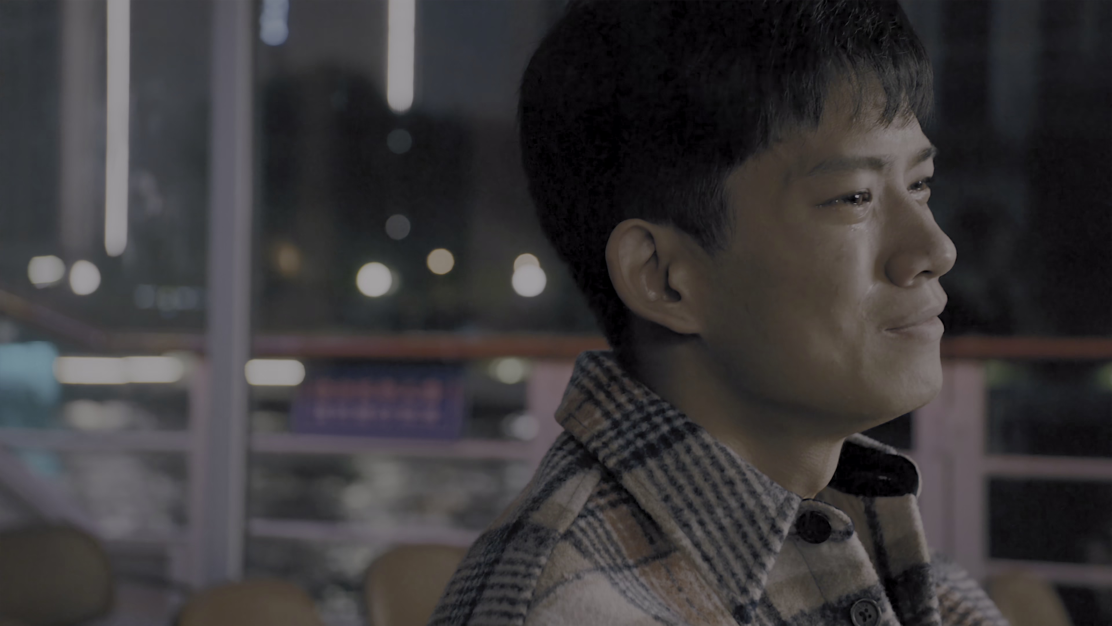 向光花盛开 [国语配音/中文字幕].A.Journey.of.Blossoms.2025.2160p.WEB-DL.H265.HDR.DDP5.1-QuickIO 6.72GB-7.png