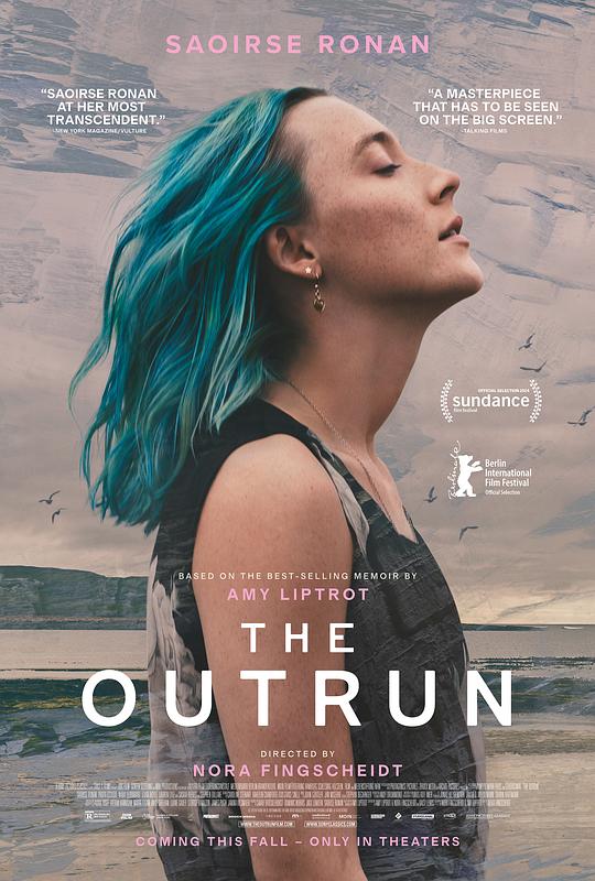 逃脱 [中文字幕].The.Outrun.2024.Bluray.1080p.AAC2.0.x264-DreamHD 3.48GB-1.png