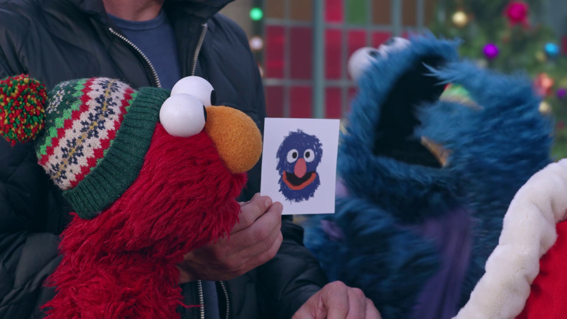 艾摩与马克·罗伯：快乐礼物节 [简繁英字幕].2025.1080p.NF.WEB-DL.DDP5.1.H264-PandaQT 1.31GB-2.png