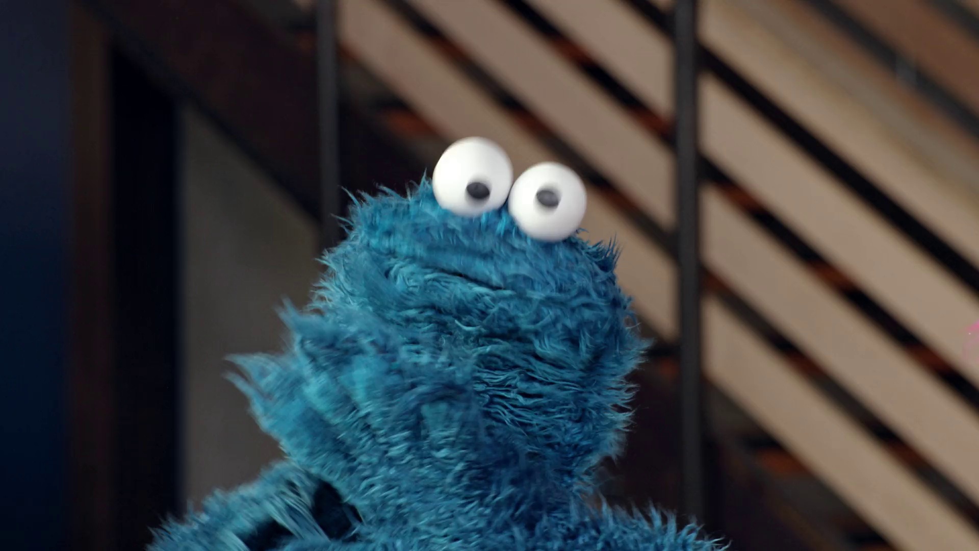 艾摩与马克·罗伯：快乐礼物节 [简繁英字幕].2025.1080p.NF.WEB-DL.DDP5.1.H264-PandaQT 1.31GB-6.png