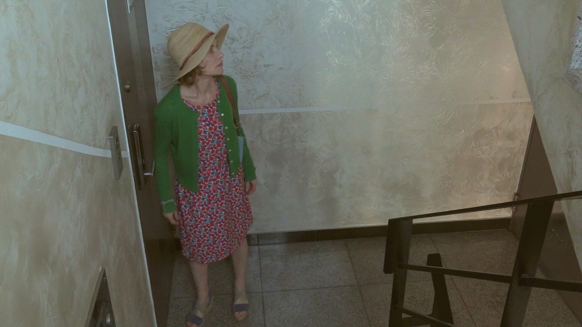 旅行者的需求 [简繁英字幕].A.Travelers.Needs.2024.Bluray.1080p.DTS-HDMA2.0.x265.10bit-DreamHD 5.38GB-7.png