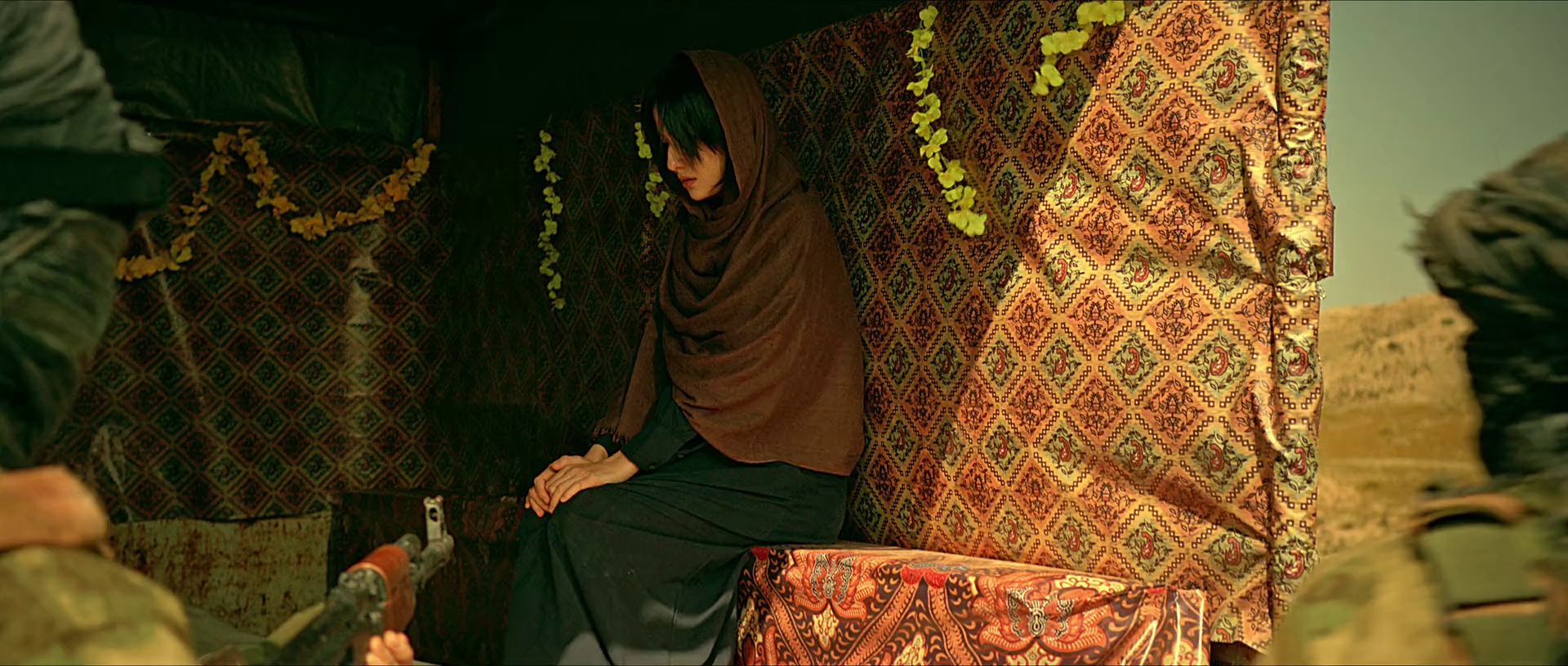 狙击手：激战 [国语配音/中文字幕].Sniper.Battle.2025.2160p.WEB-DL.H265.HDR.DDP5.1-QuickIO 8.24GB-3.png