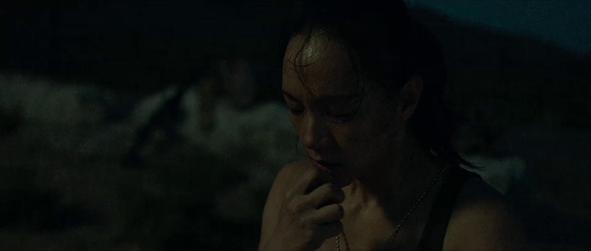 狙击手：激战 [国语配音/中文字幕].Sniper.Battle.2025.2160p.WEB-DL.H265.HDR.DDP5.1-QuickIO 8.24GB-6.png