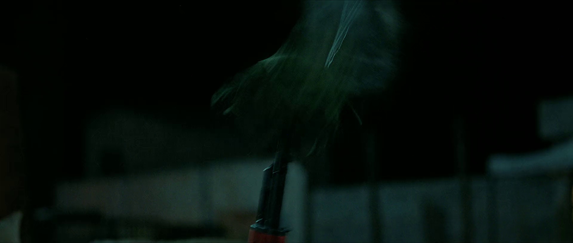 狙击手：激战 [国语配音/中文字幕].Sniper.Battle.2025.2160p.WEB-DL.H265.HDR.DDP5.1-QuickIO 8.24GB-4.png