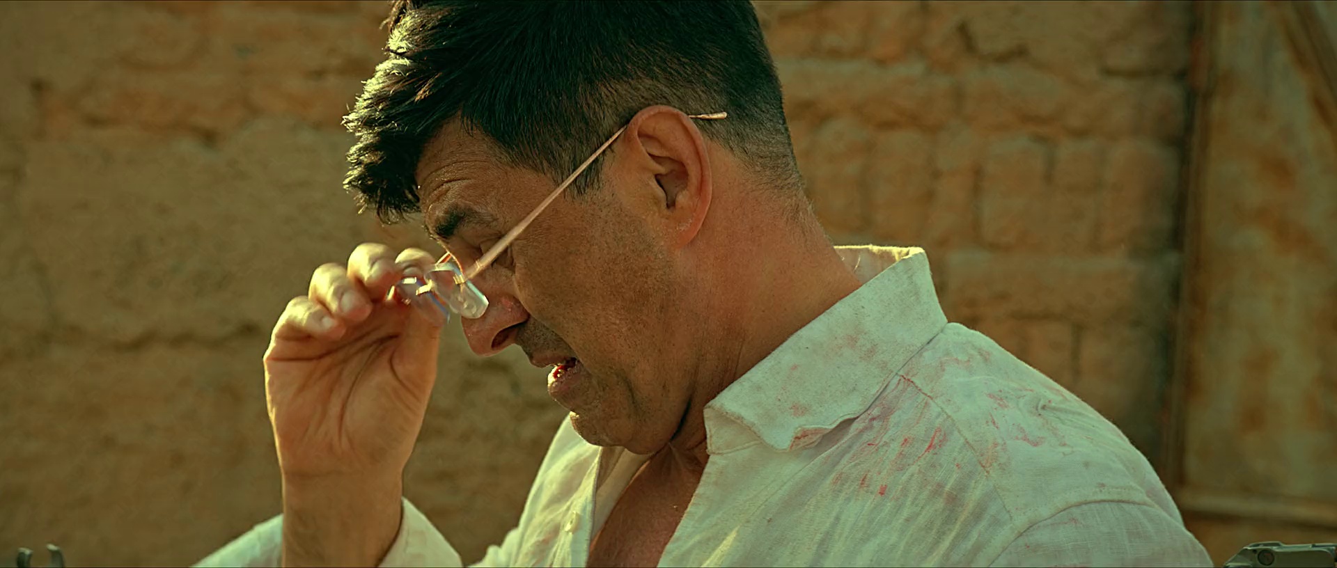 狙击手：激战 [国语配音/中文字幕].Sniper.Battle.2025.2160p.WEB-DL.H265.HDR.DDP5.1-QuickIO 8.24GB-5.png