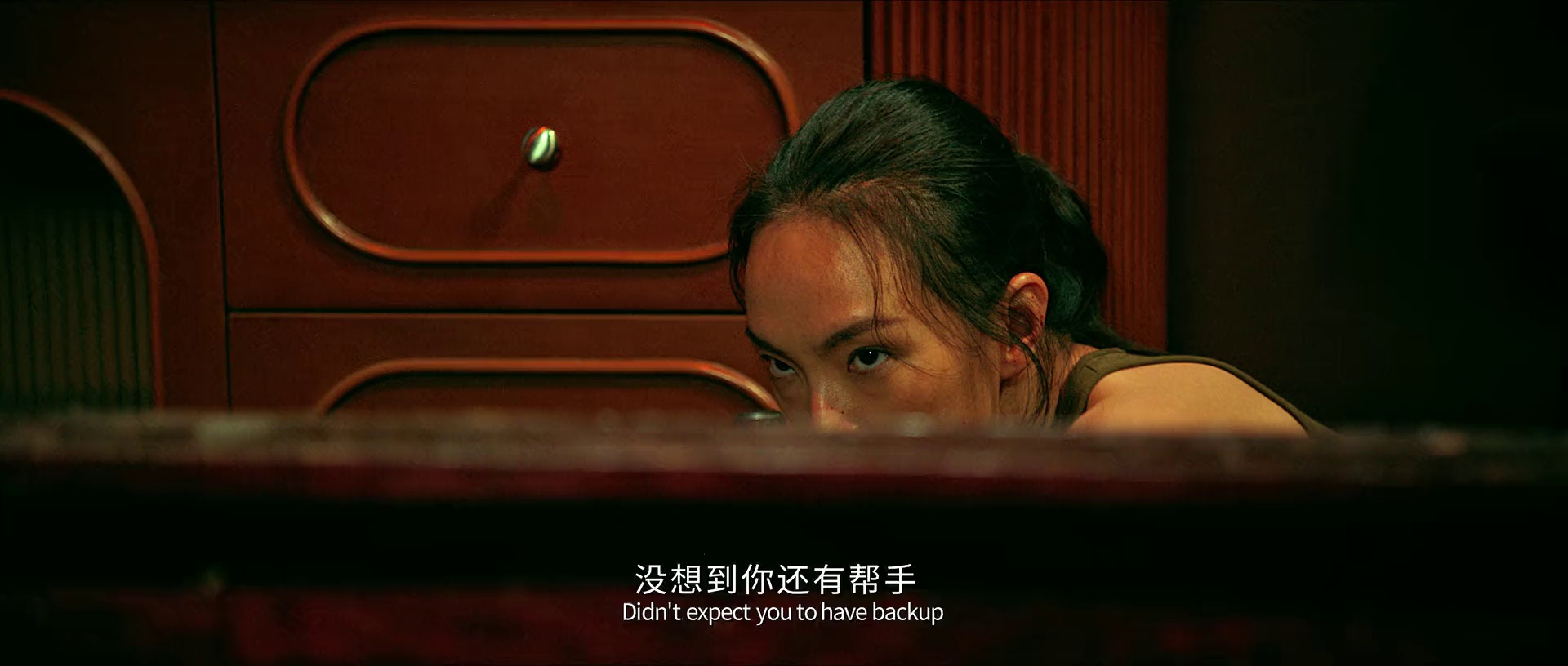 狙击手：激战 [国语配音/中文字幕].Sniper.Battle.2025.2160p.WEB-DL.H265.HDR.DDP5.1-QuickIO 8.24GB-7.png