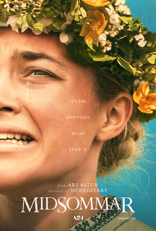仲夏夜惊魂 [简繁英字幕].Midsommar.2019.2160p.UHD.BluRay.HDR.x265.10bit.DTS-HD.MA.5.1-ParkHD 22.93GB-1.png