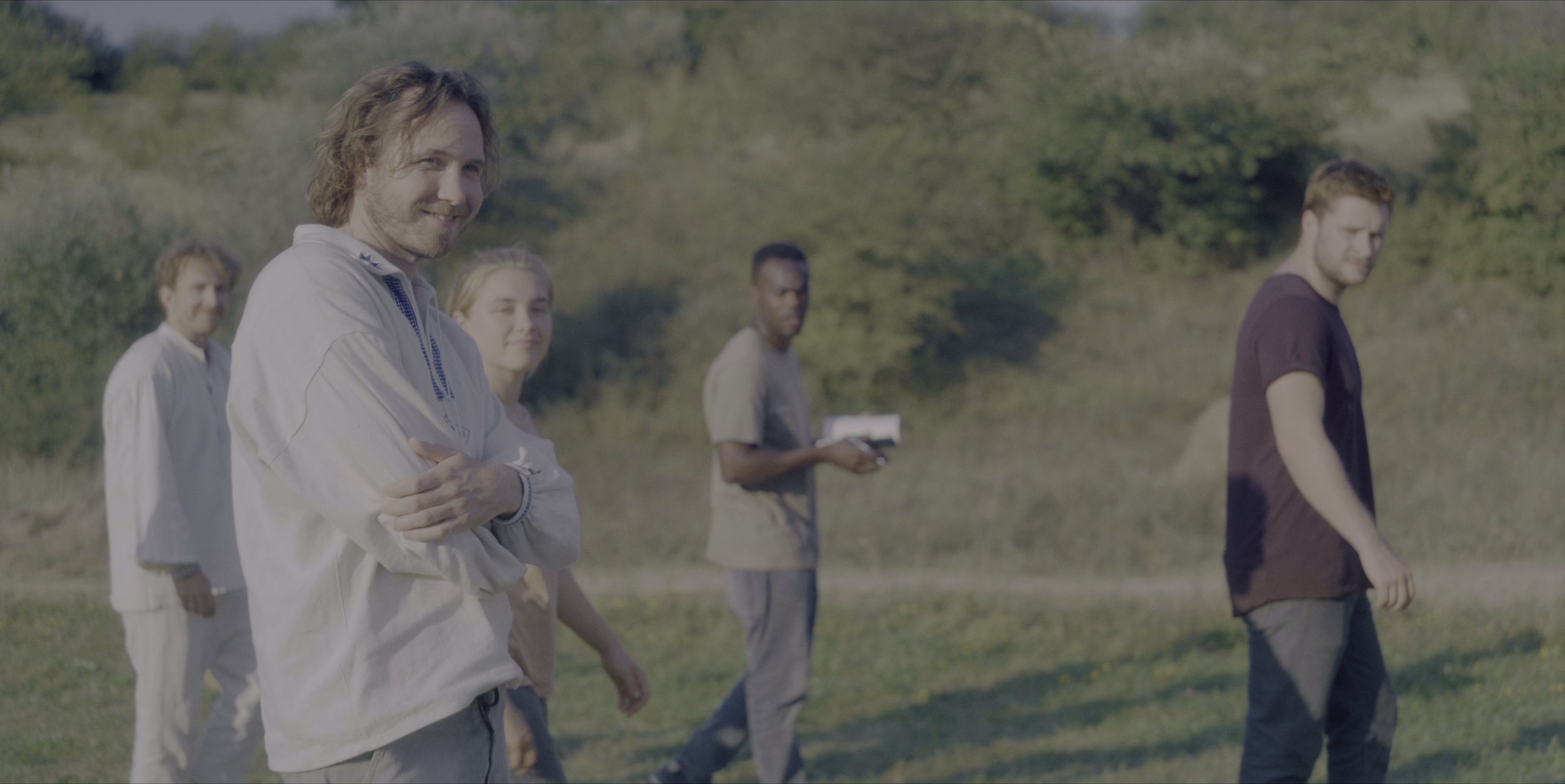 仲夏夜惊魂 [简繁英字幕].Midsommar.2019.2160p.UHD.BluRay.HDR.x265.10bit.DTS-HD.MA.5.1-ParkHD 22.93GB-3.png