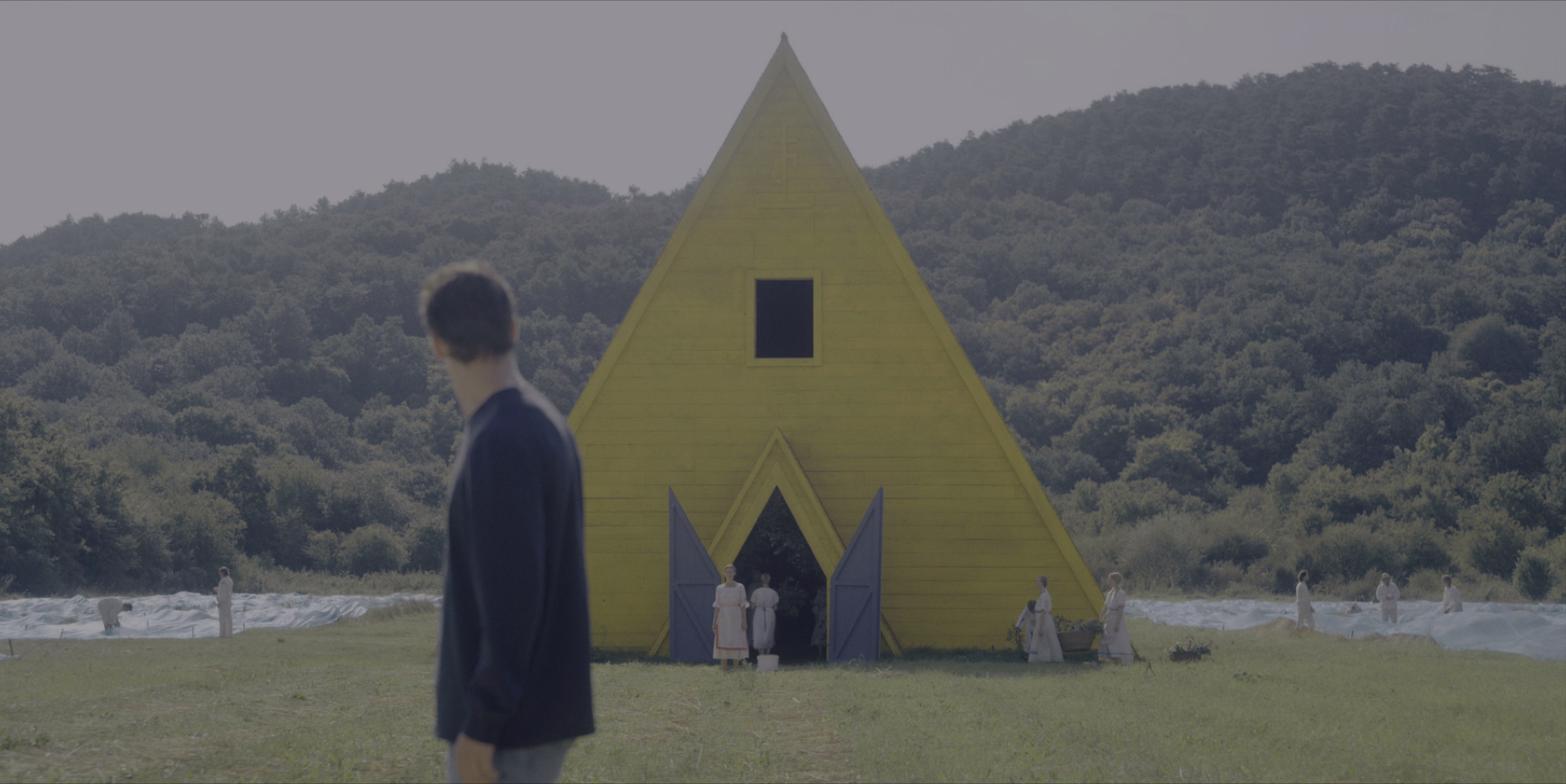 仲夏夜惊魂 [简繁英字幕].Midsommar.2019.2160p.UHD.BluRay.HDR.x265.10bit.DTS-HD.MA.5.1-ParkHD 22.93GB-5.png