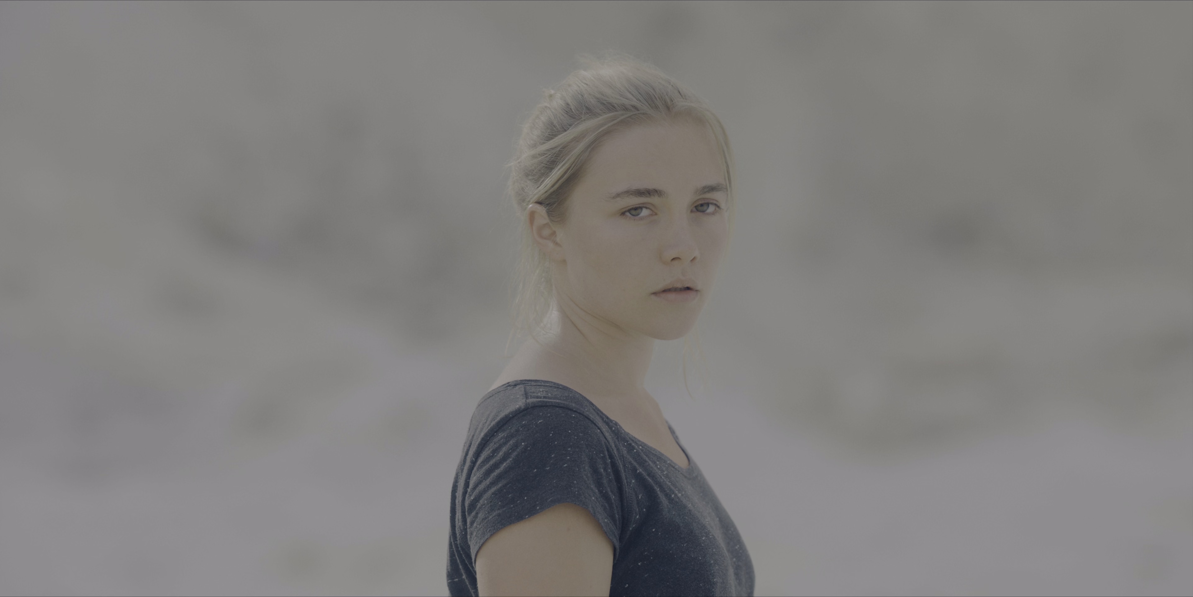 仲夏夜惊魂 [简繁英字幕].Midsommar.2019.2160p.UHD.BluRay.HDR.x265.10bit.DTS-HD.MA.5.1-ParkHD 22.93GB-4.png