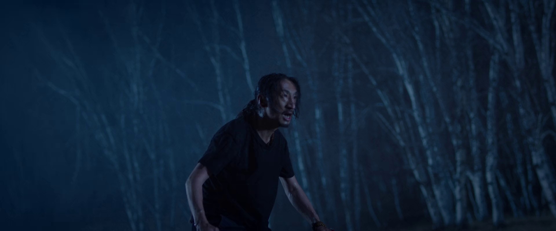 洛桑的家事 [国语配音/中文字幕].Life.of.Luosang.2022.2160p.WEB-DL.H265.DDP2.0-QuickIO 2.57GB-6.png